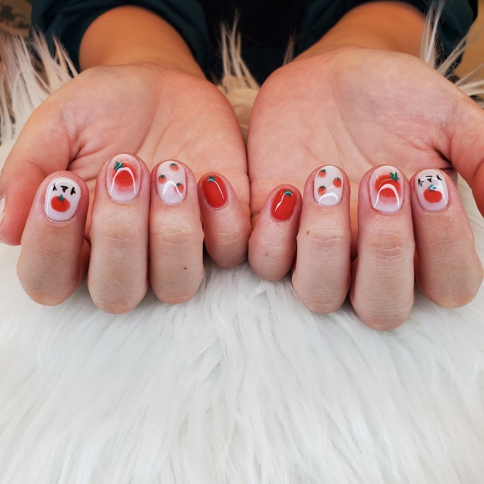 CRYSTA_NAIL