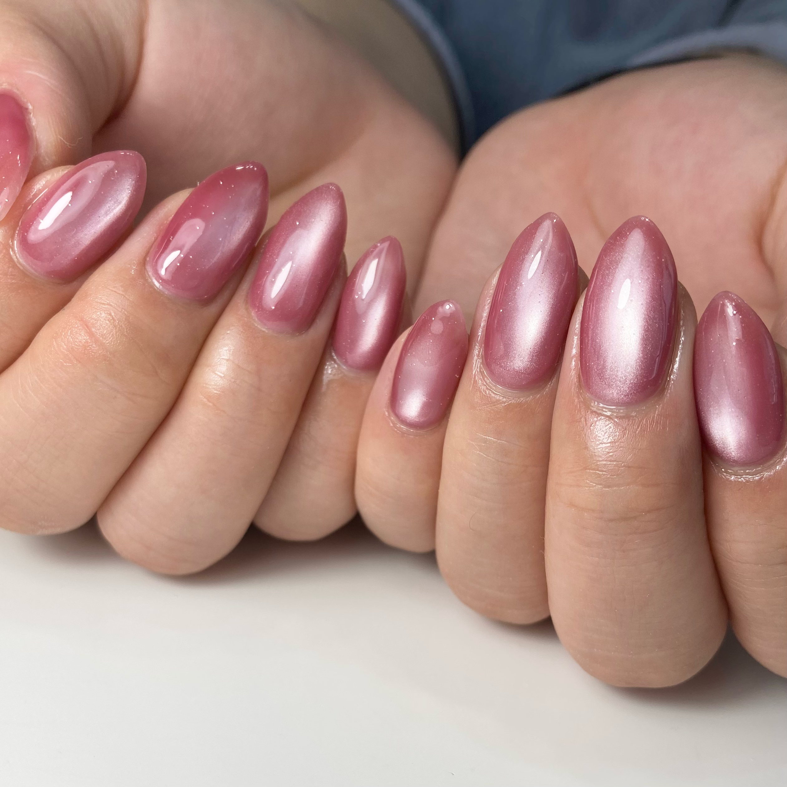 legit_nailsalon