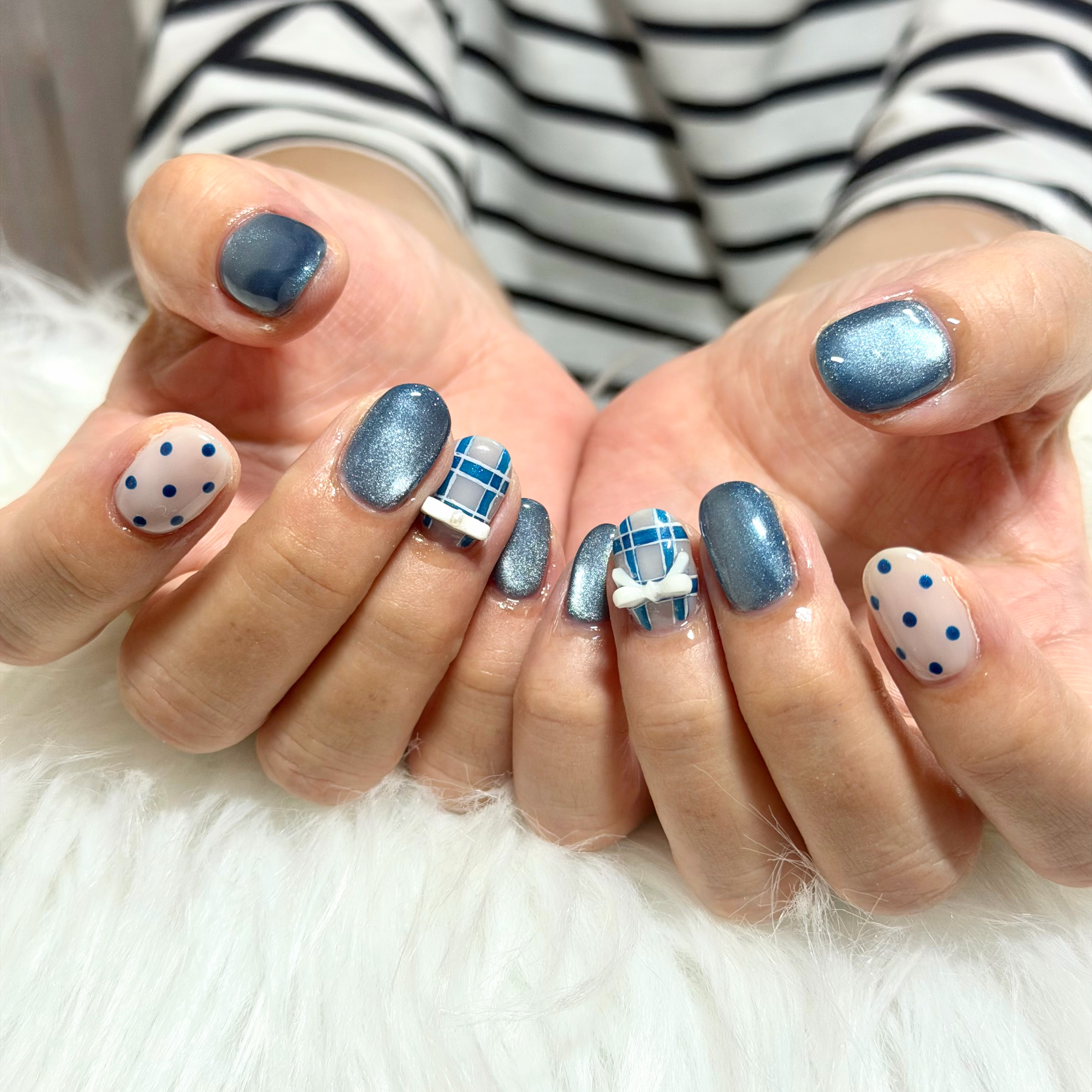 nail__kiki