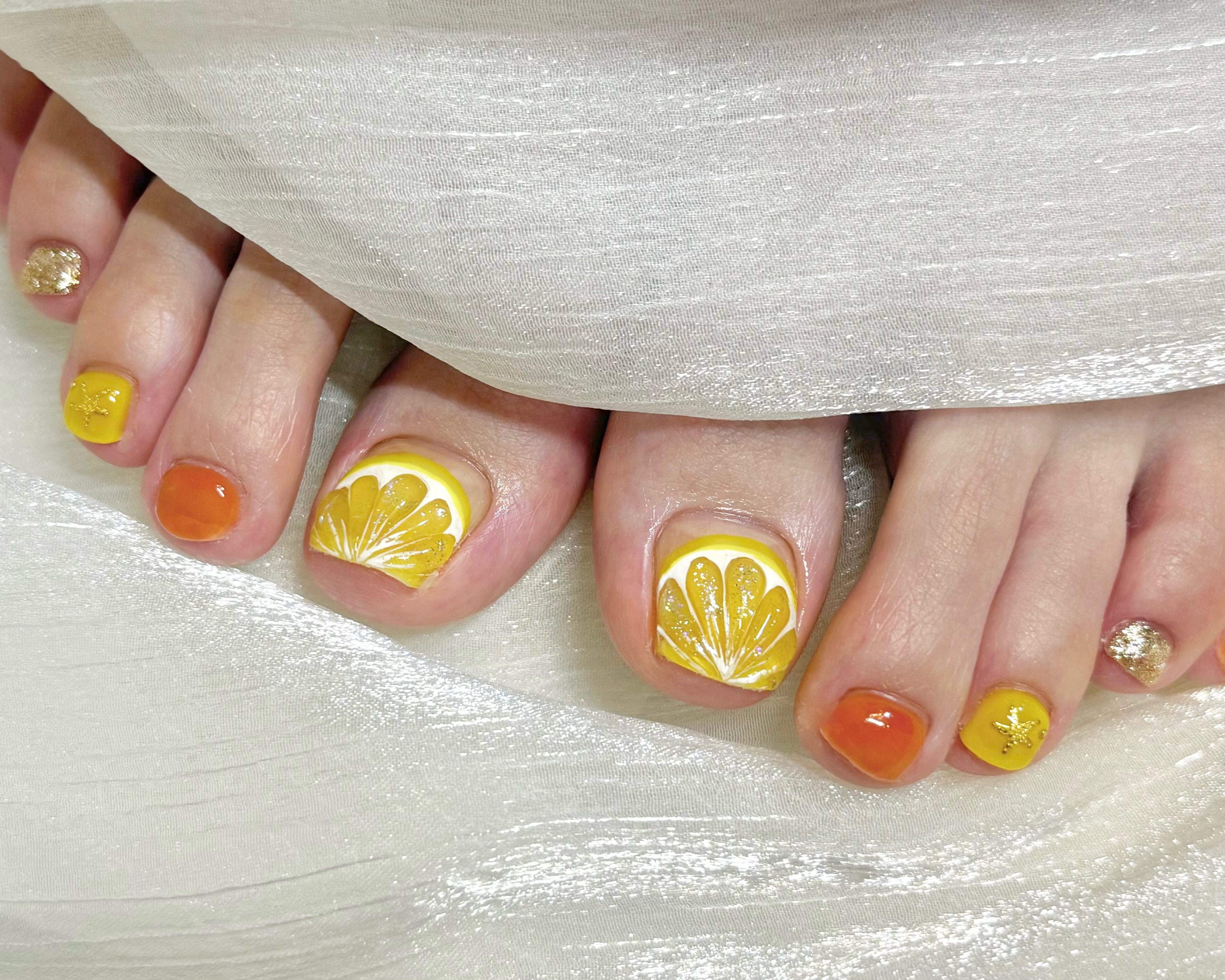 nail_salon_GIFT