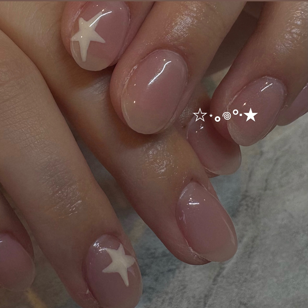 aoi._trunail