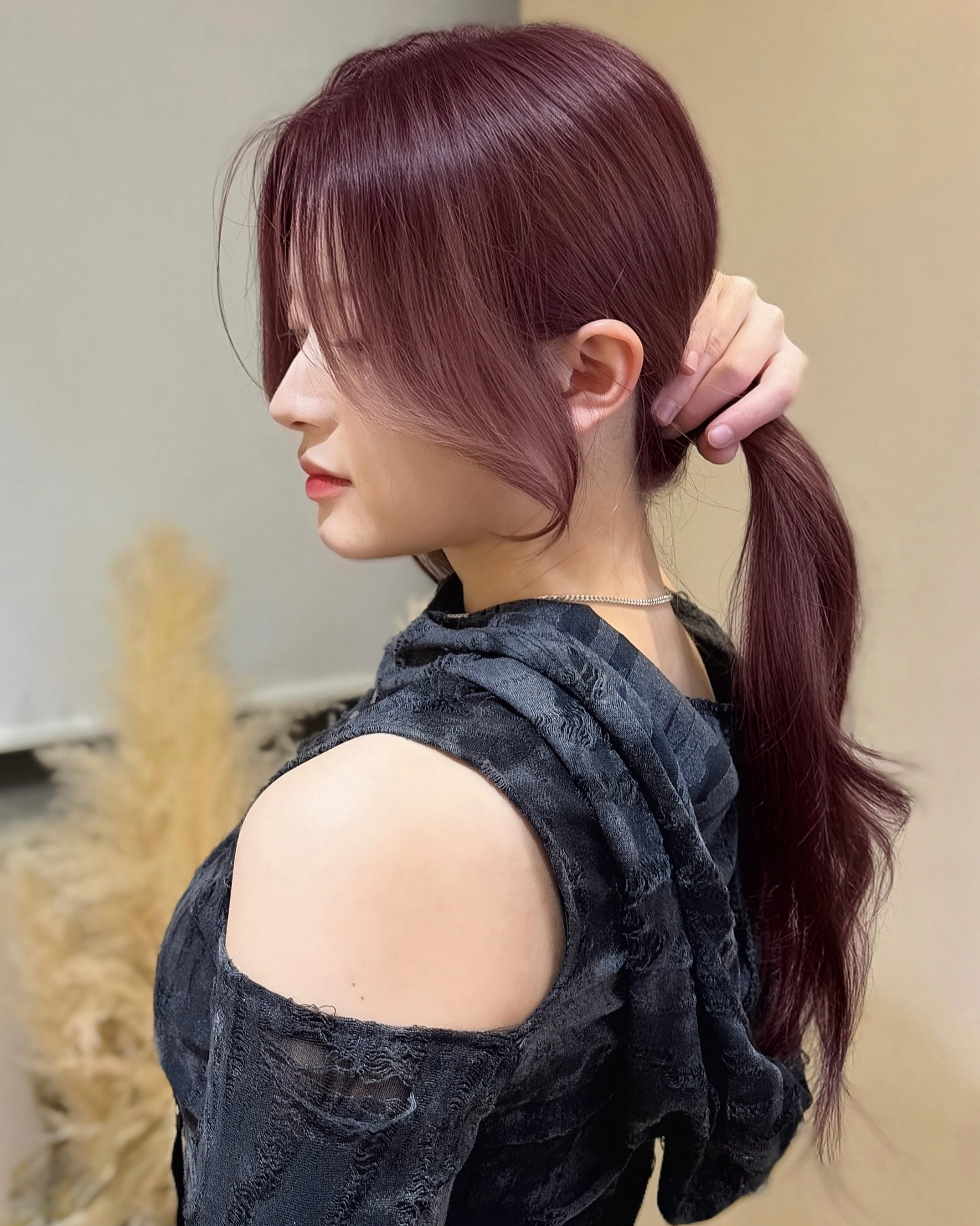 Kt_lond