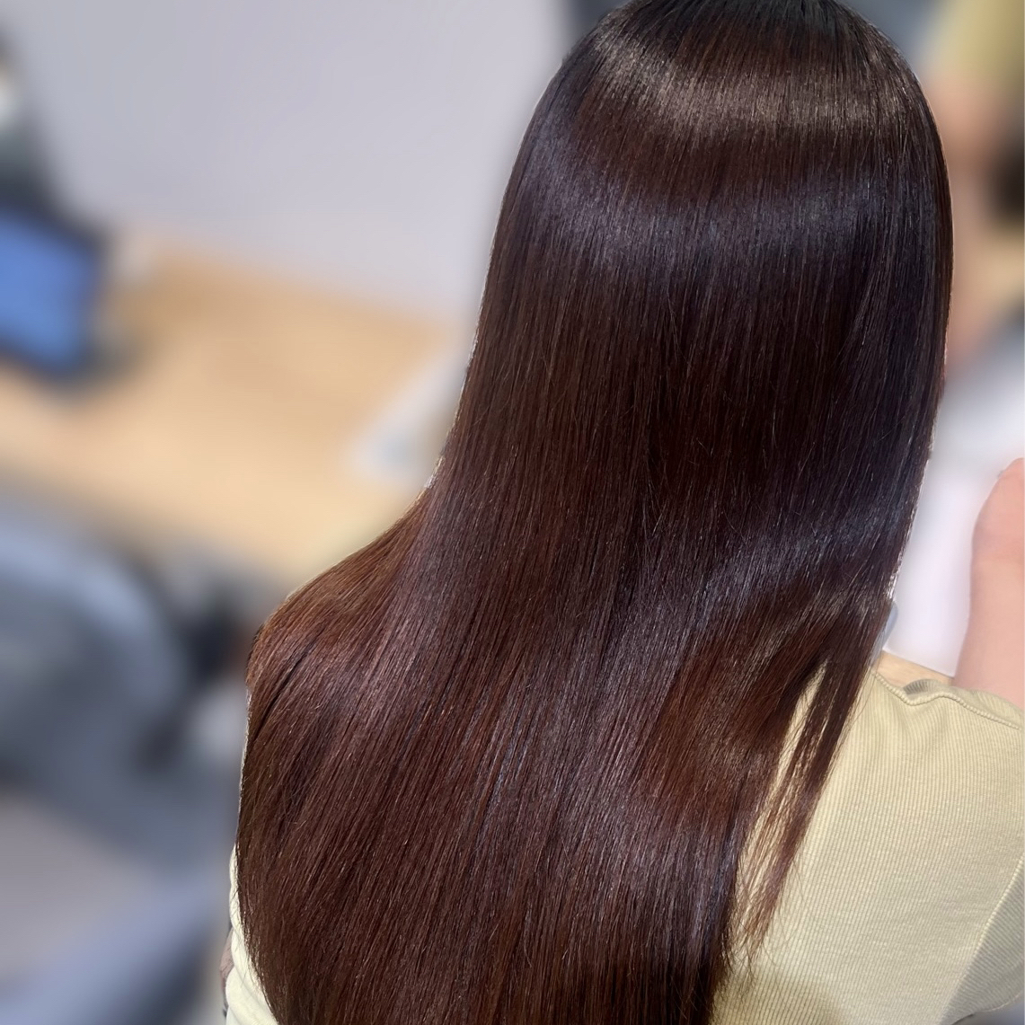 manami_style