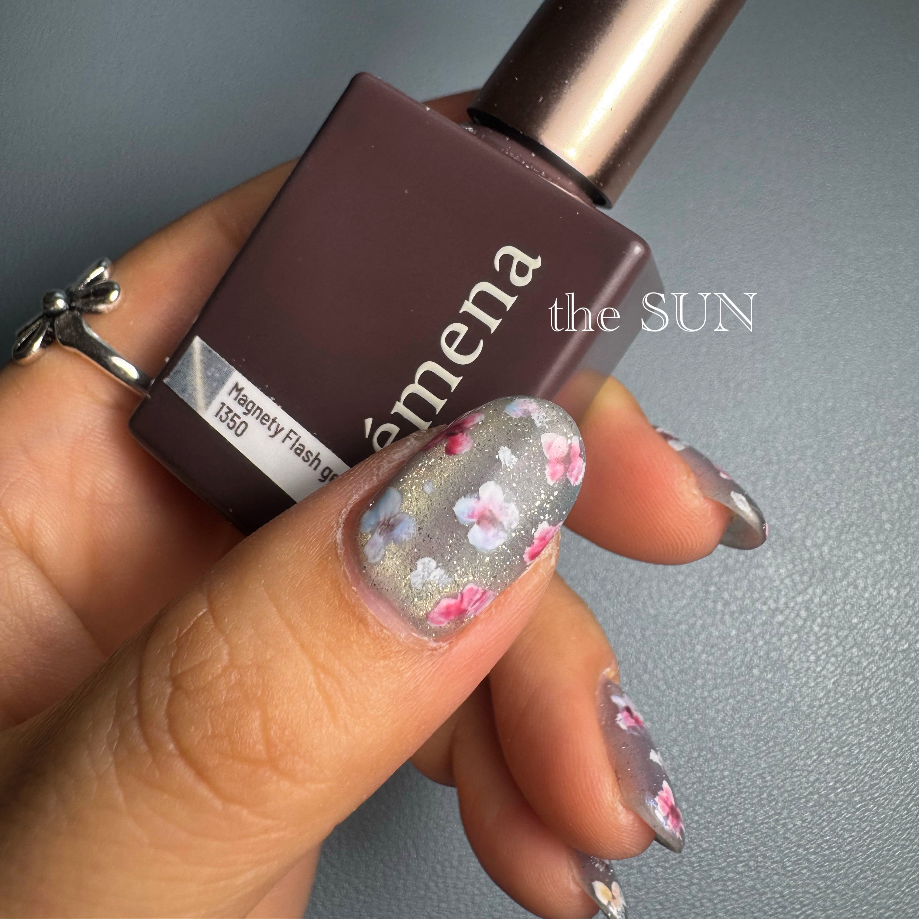 chienails