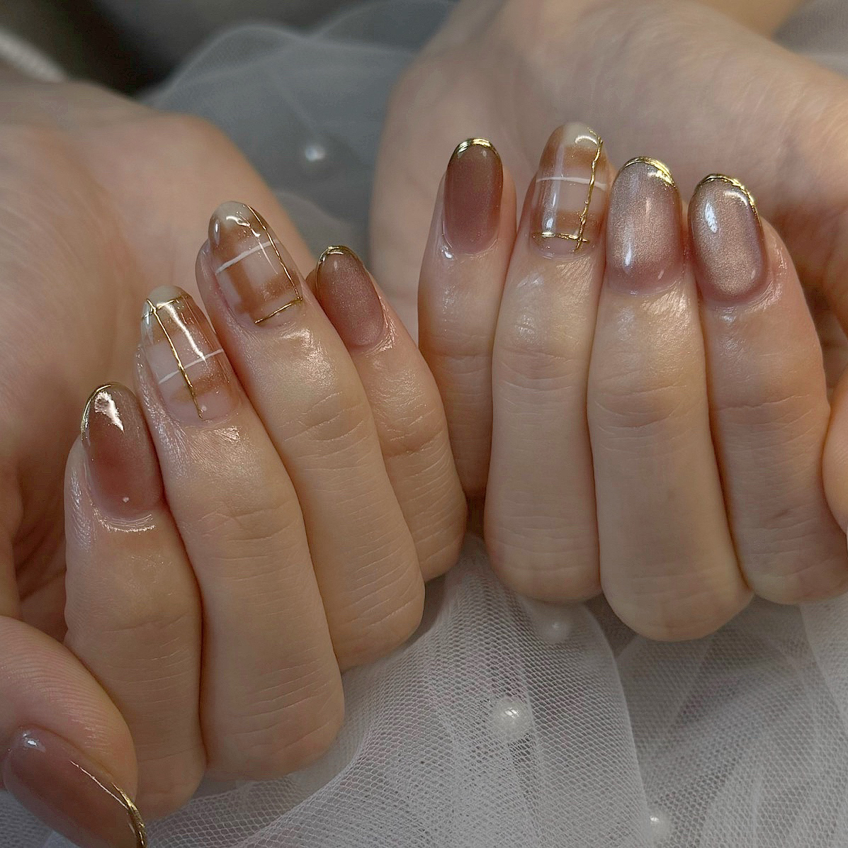 deuxEtoile_kawagishi