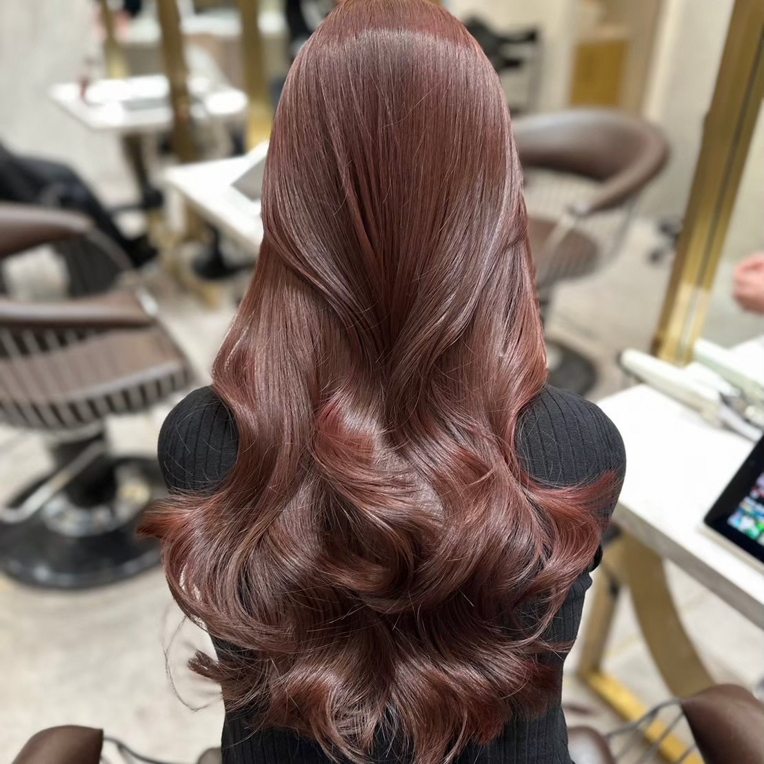 lond_haruka._.hairarrange