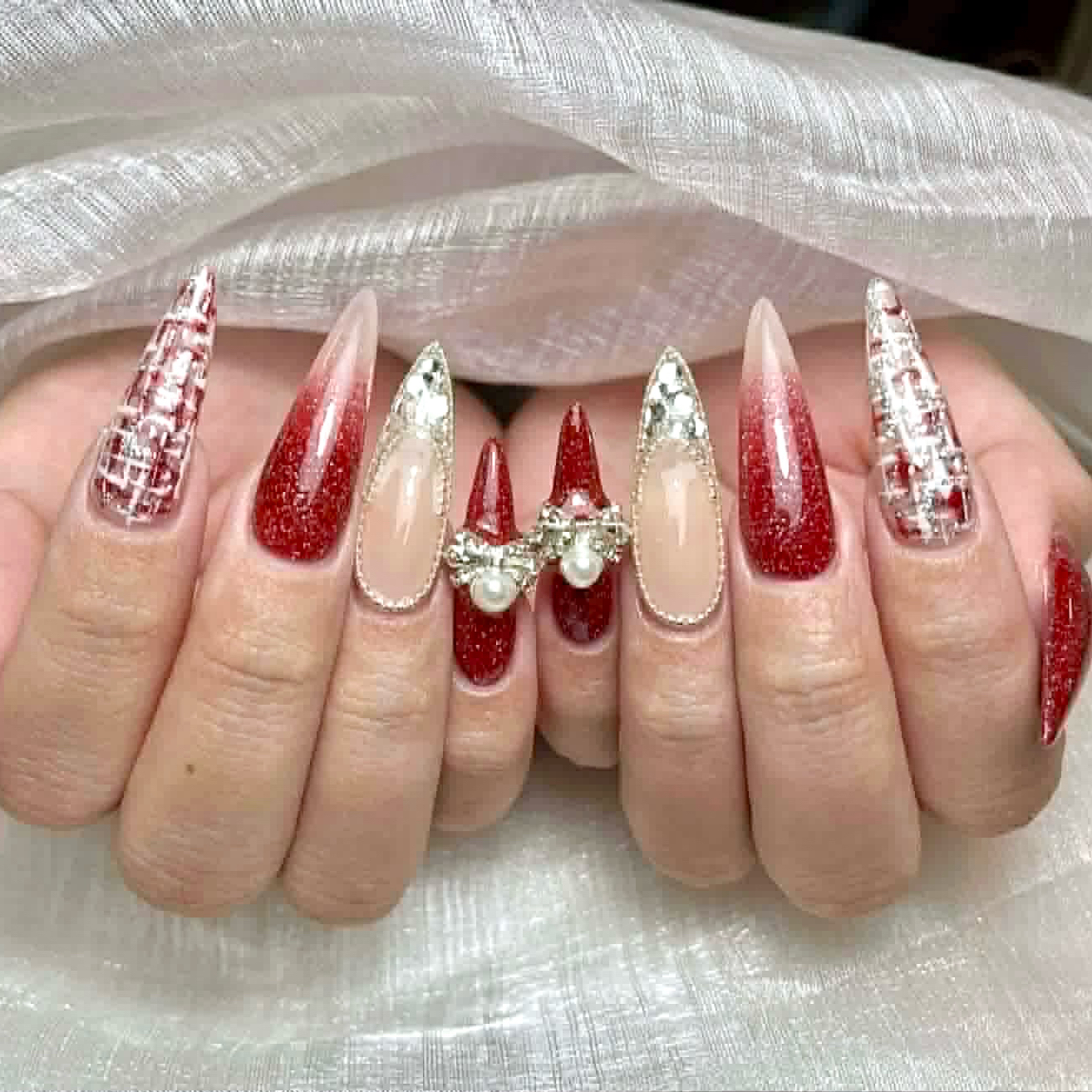 may_nail_takadanobaba