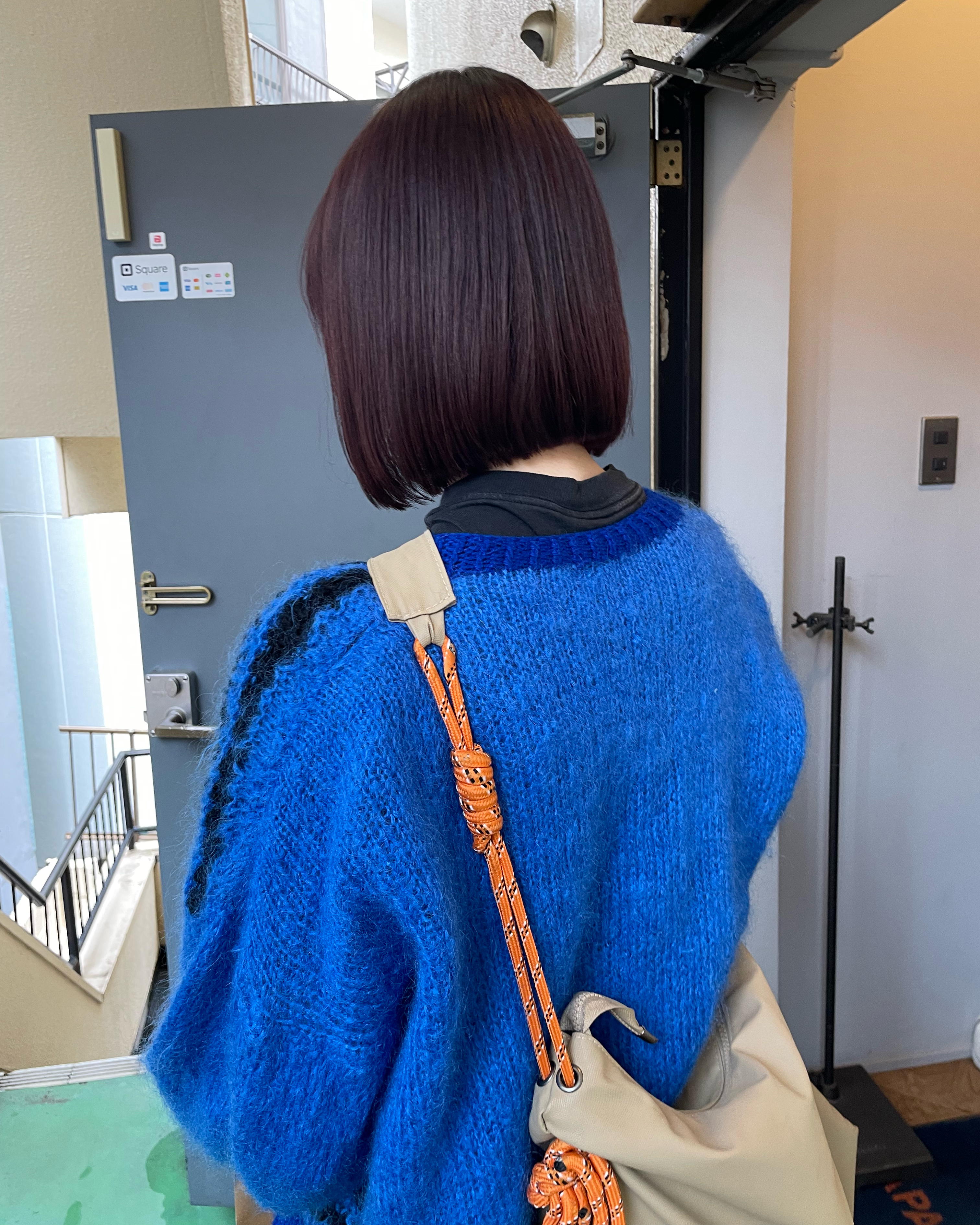 riona.hair_toc