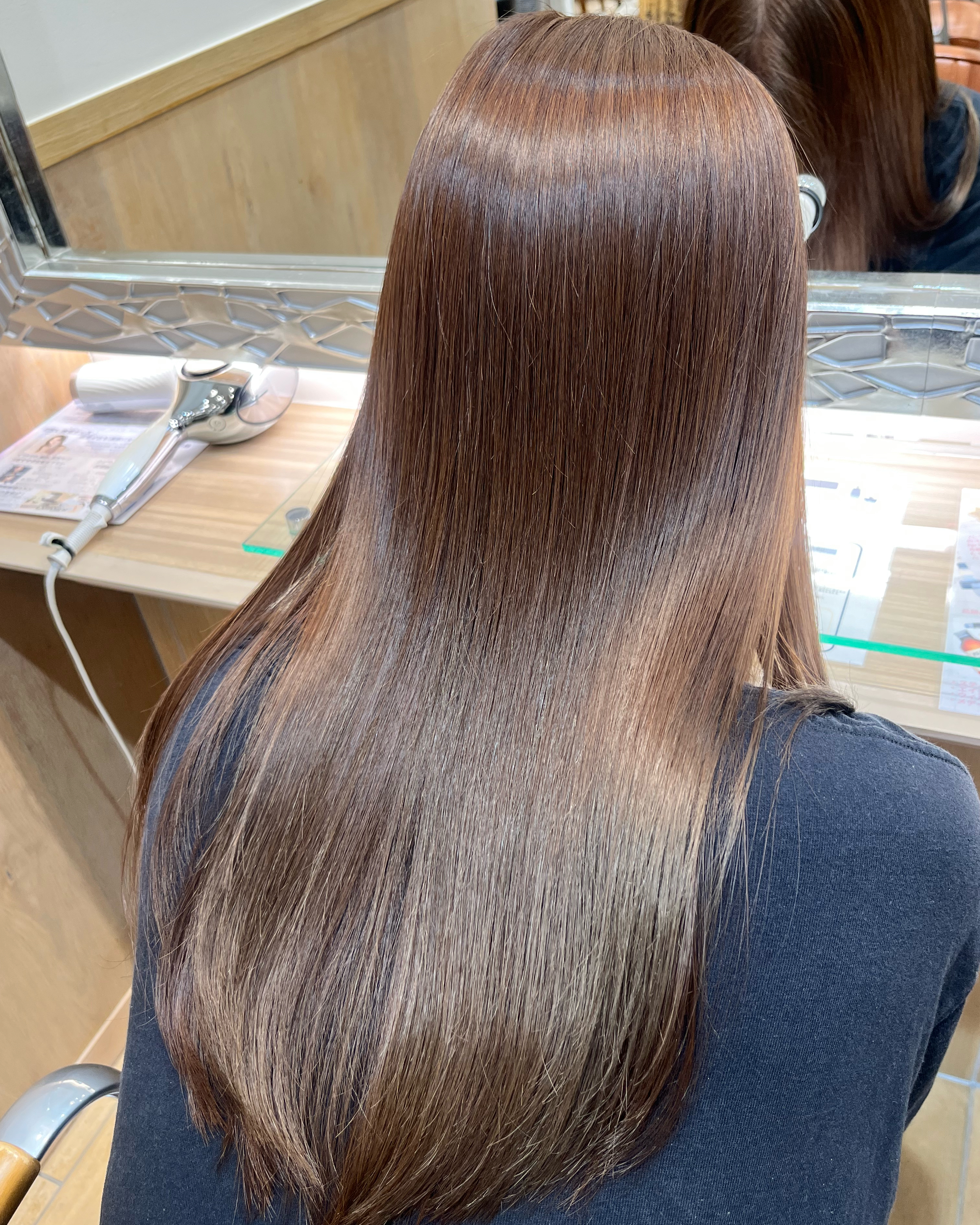 hair_chiaki
