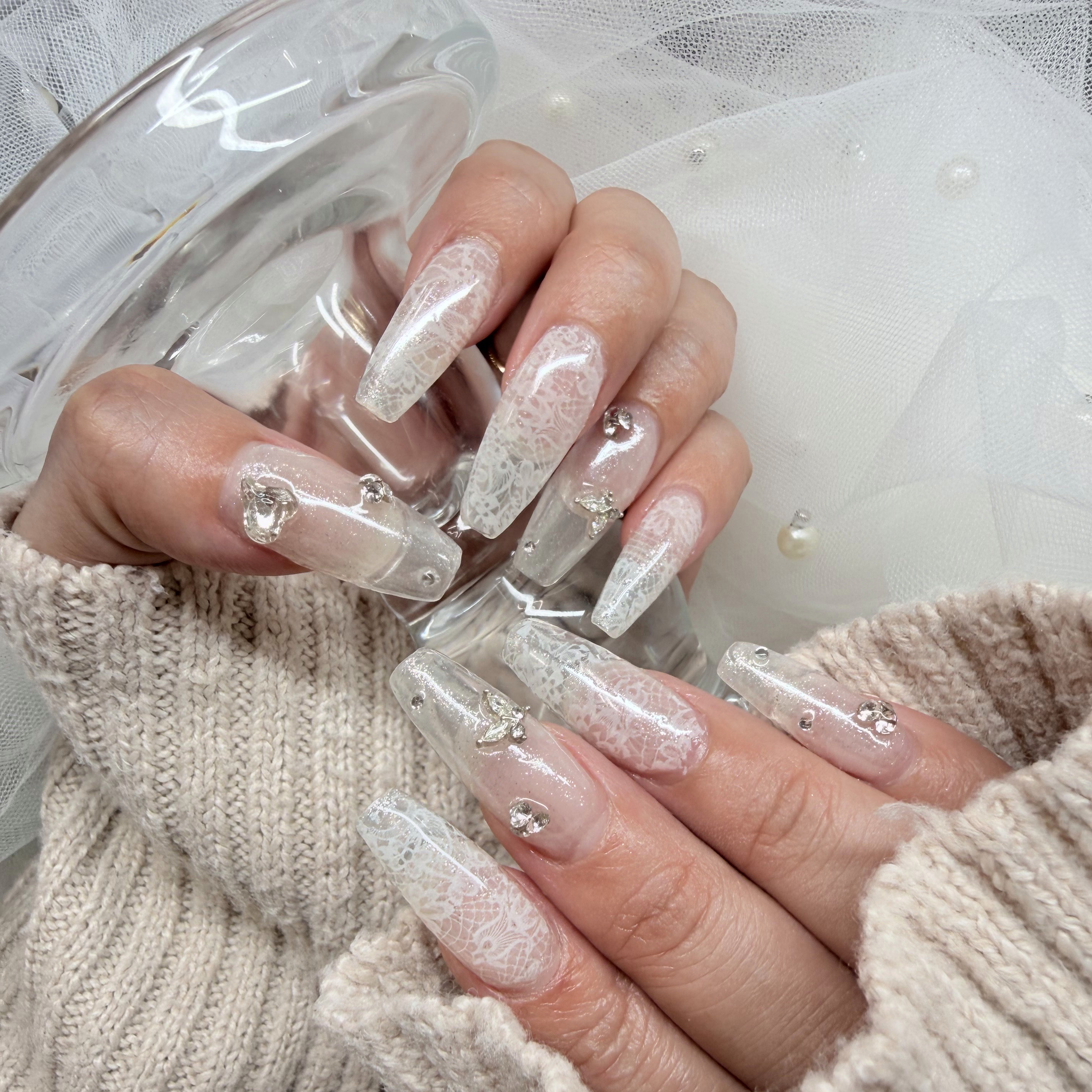 rire_nail