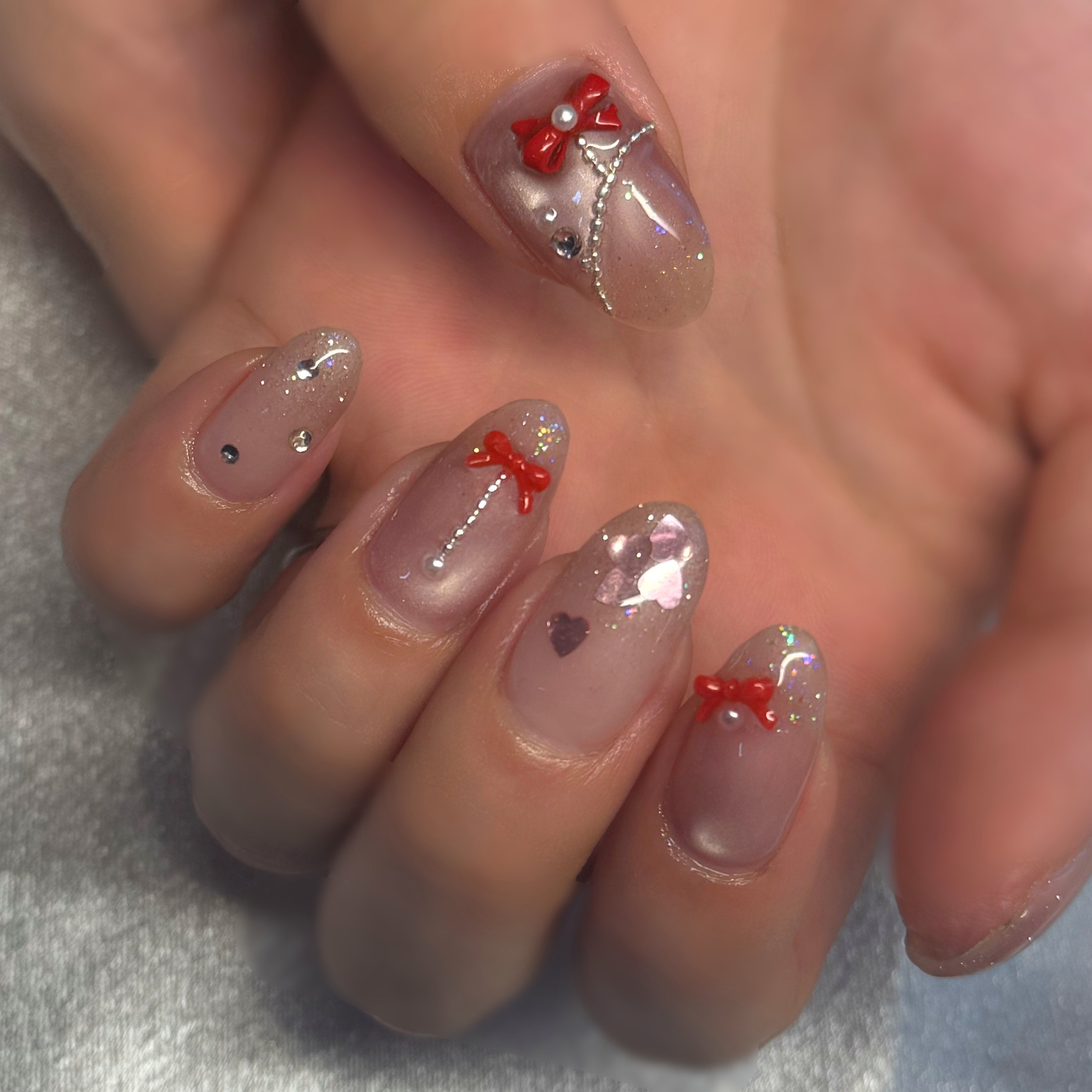 Adamnail_aya
