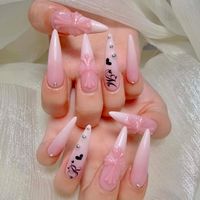 sakura6867