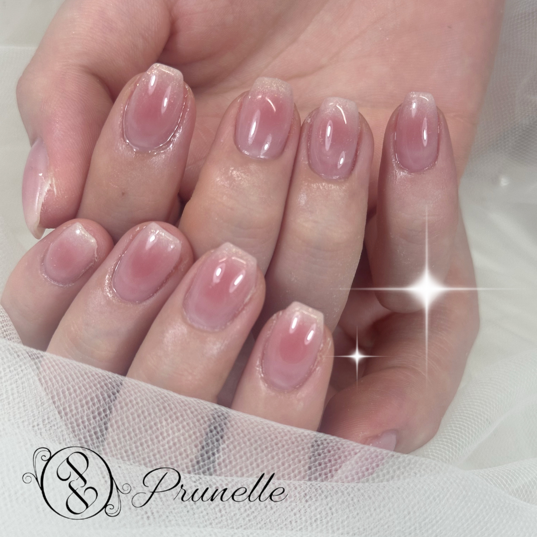 prunelle