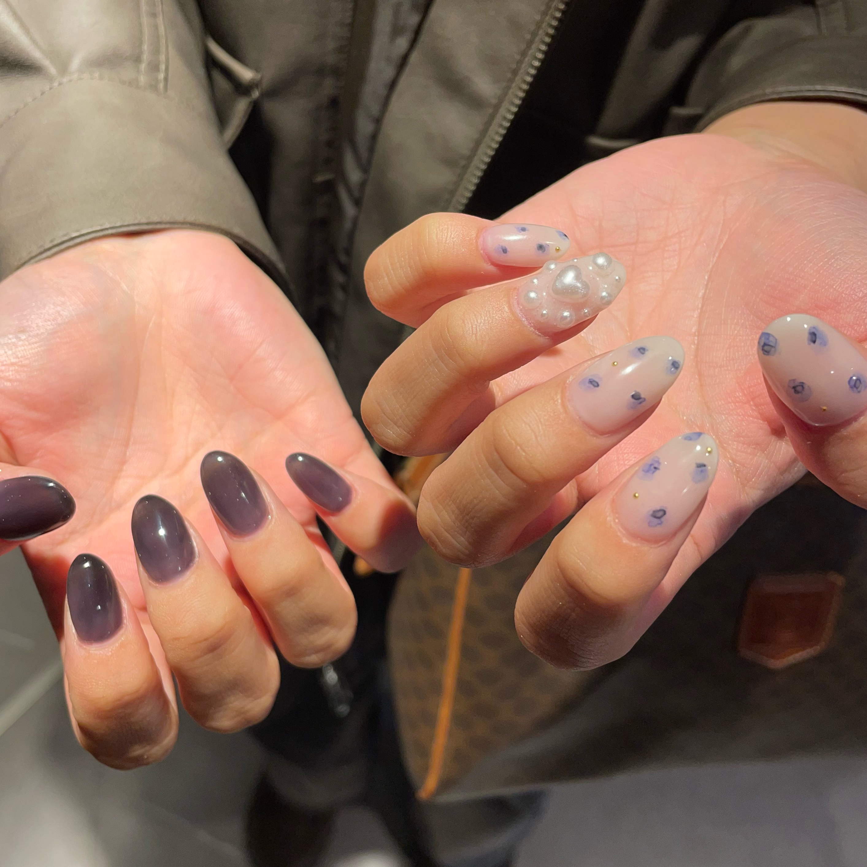 MINORI_el.NAIL_by1st
