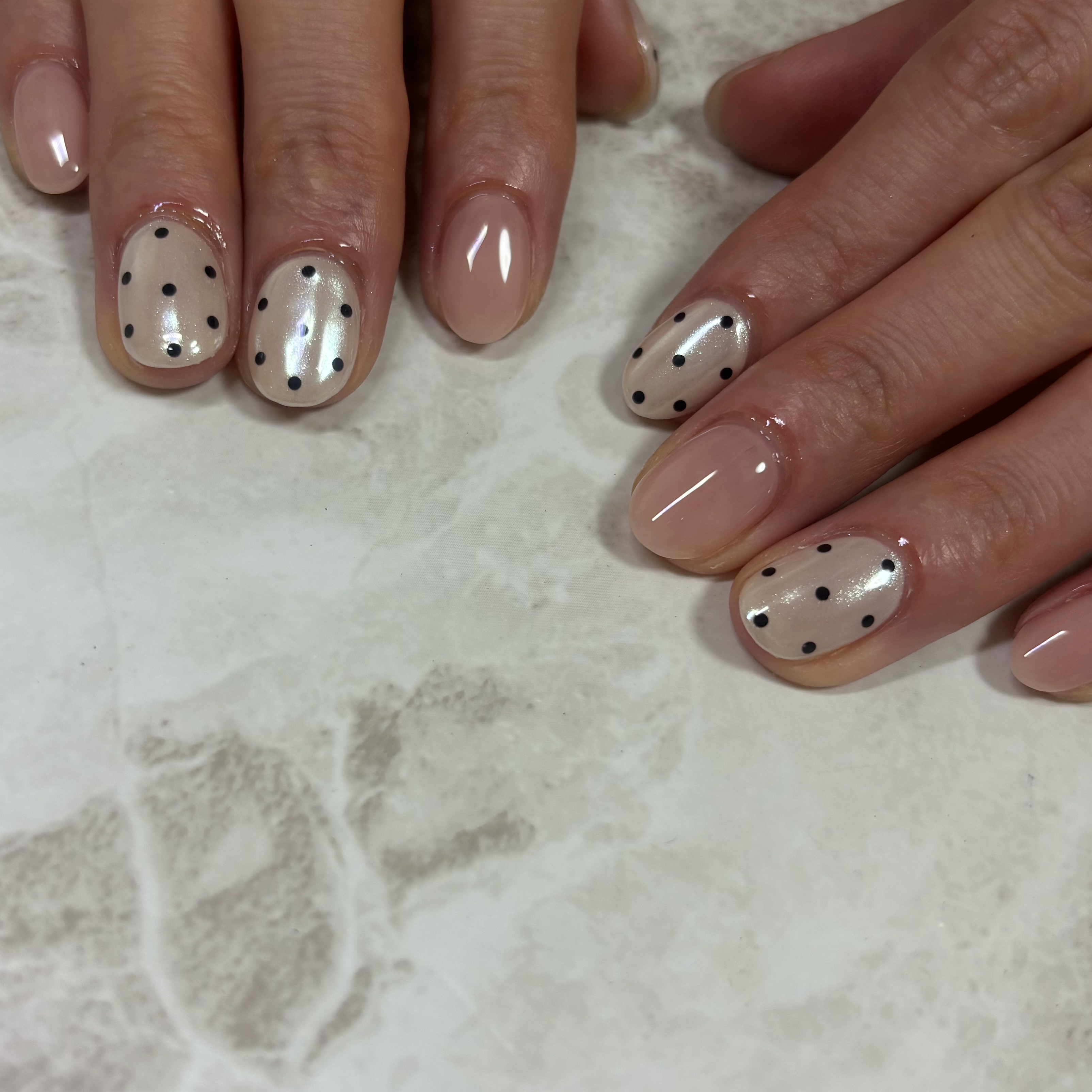 serel_nail