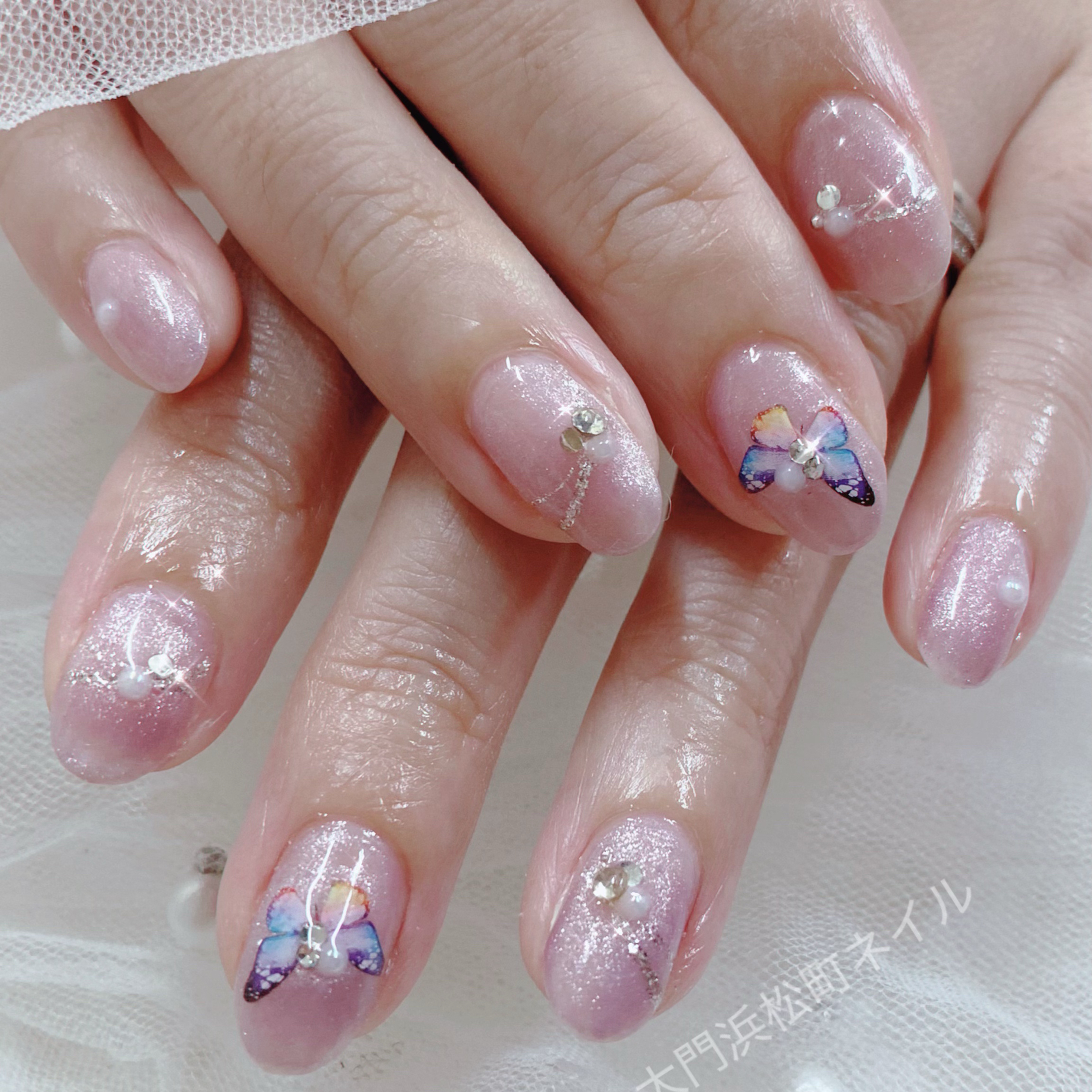 ForU_Lovely_Daimon