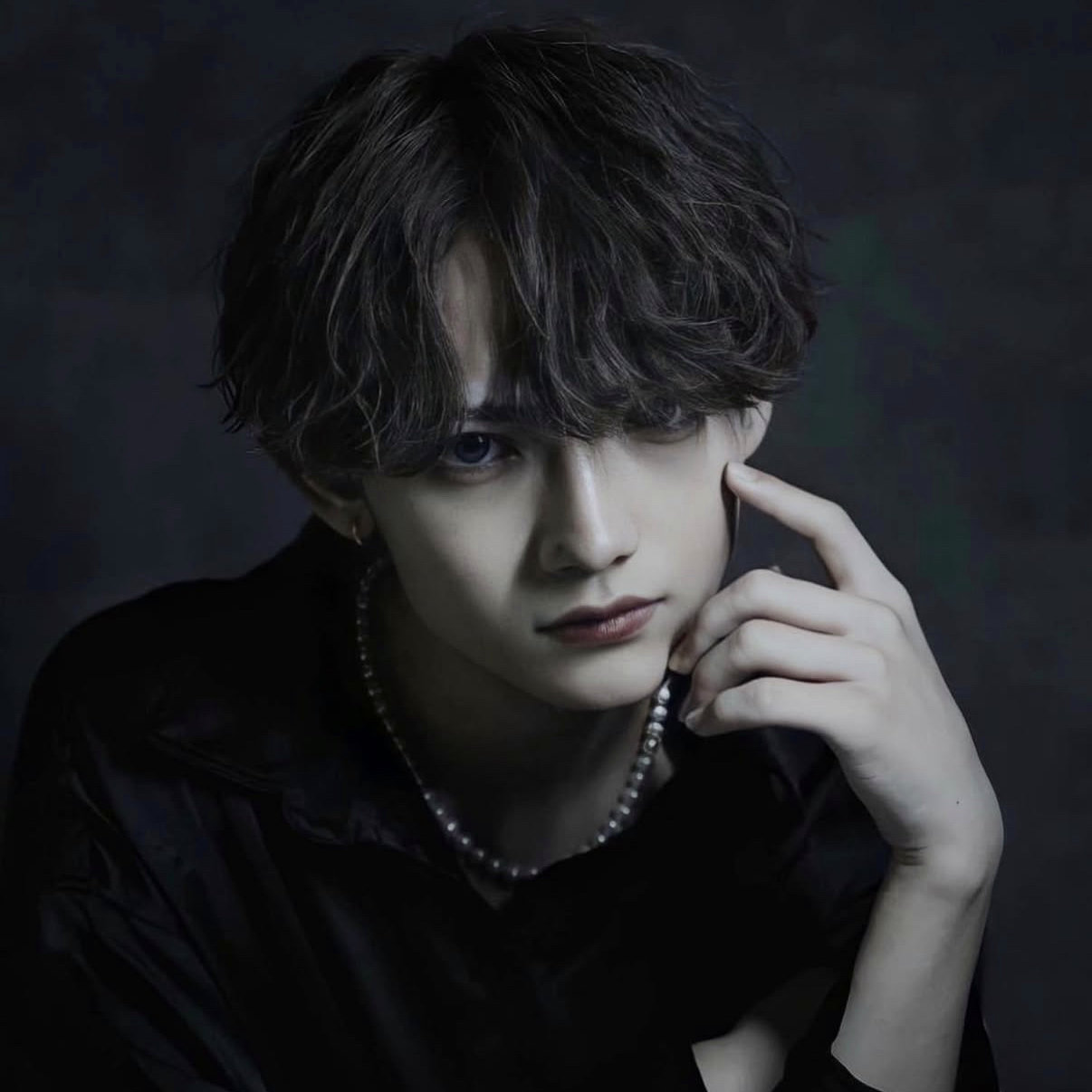 syn_yukiya