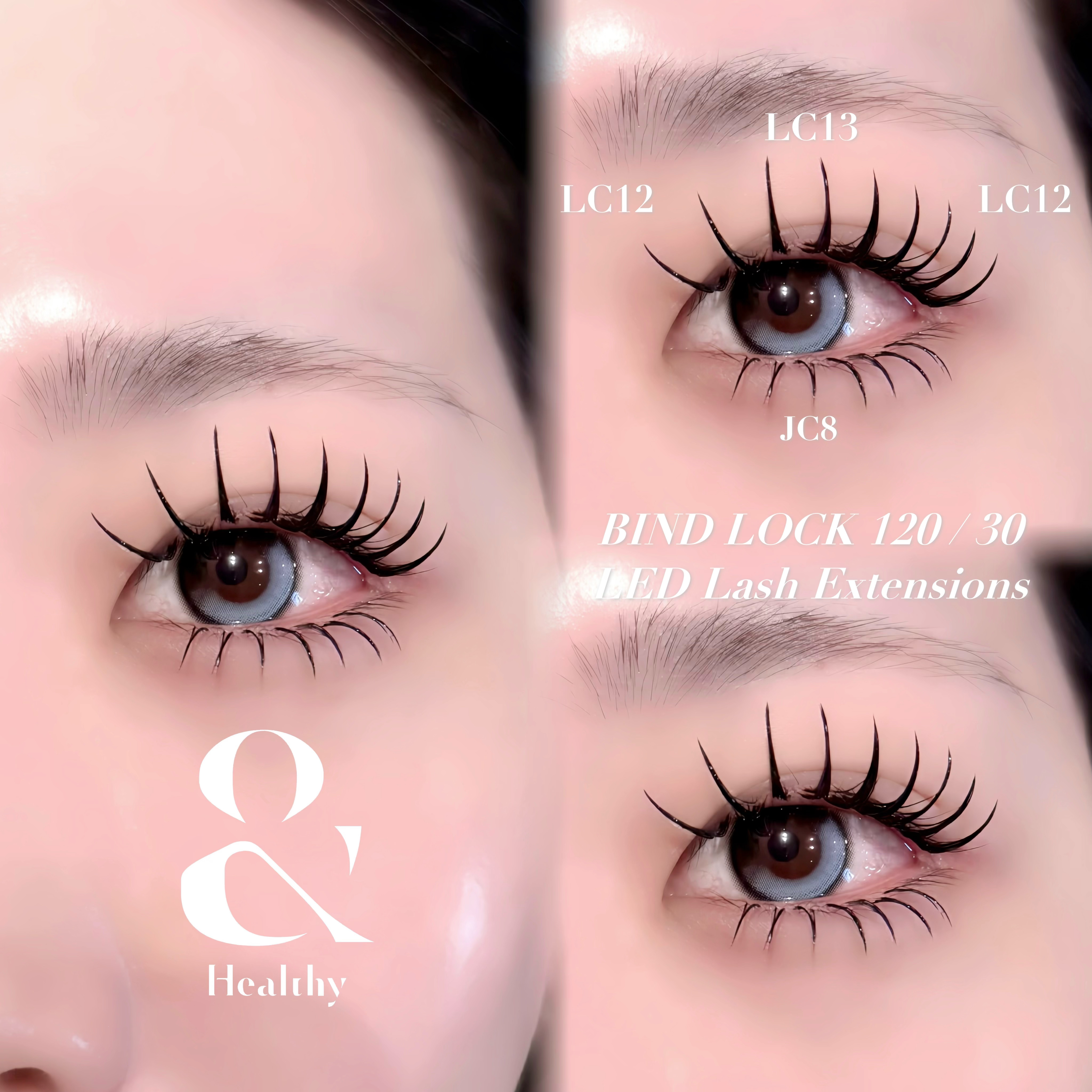 saki_eyelash