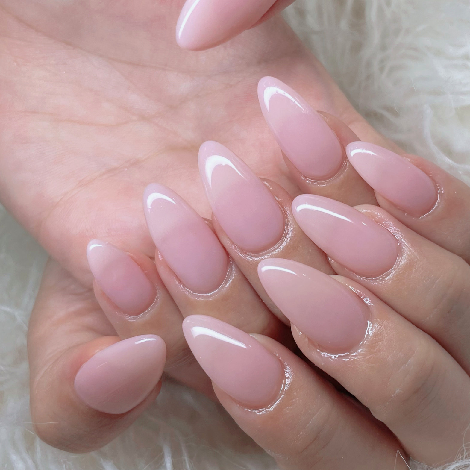 cherie_nail0.