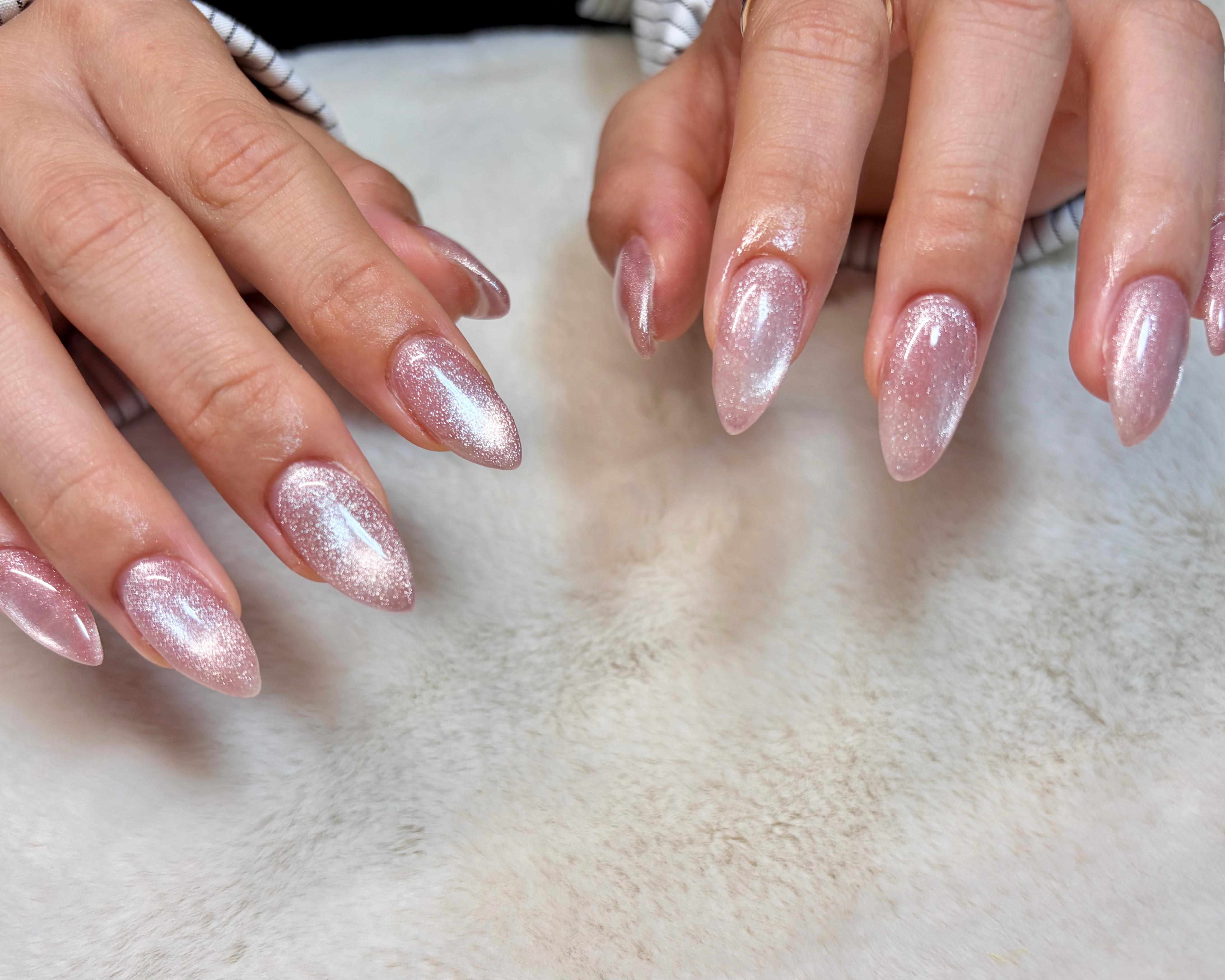 nail_100e