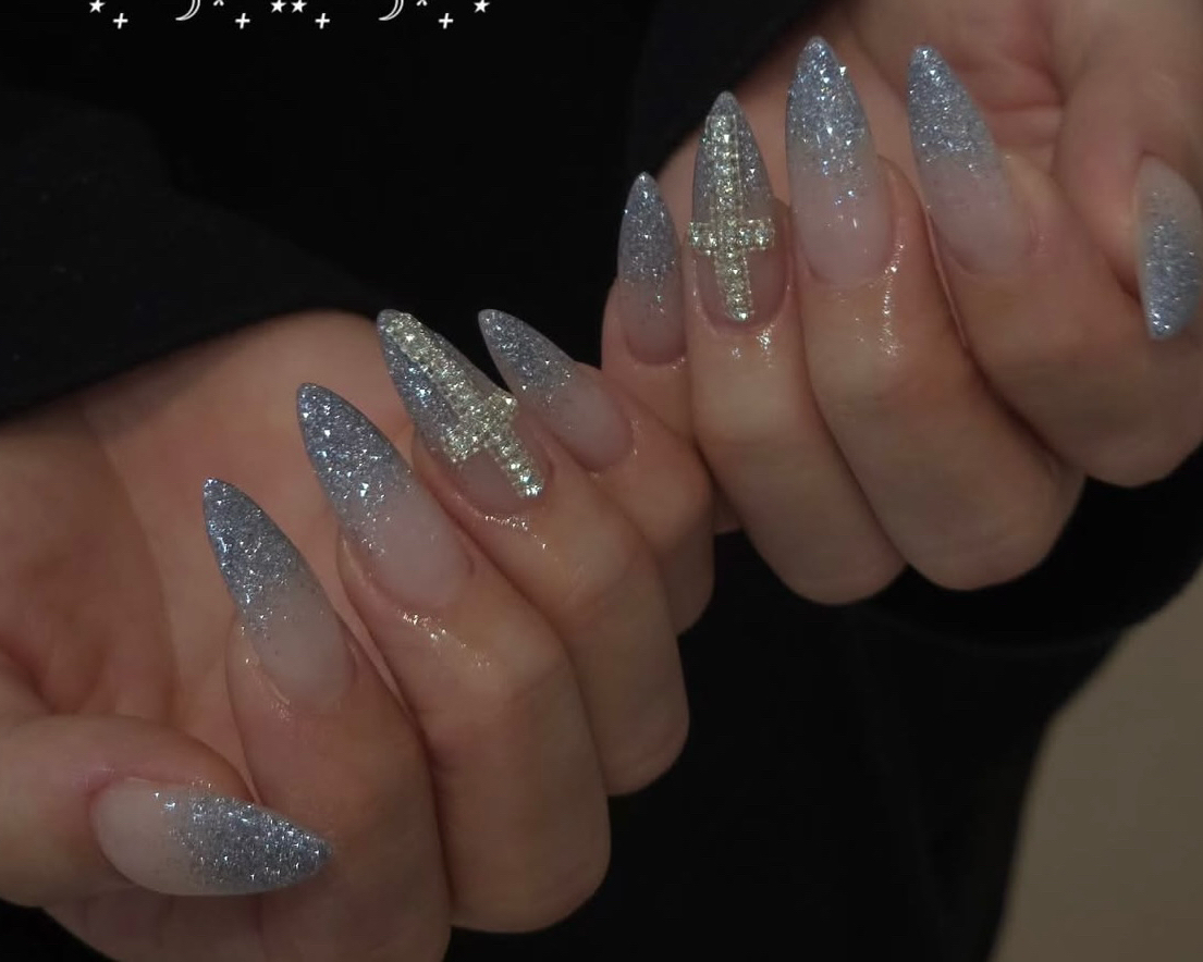 mayu_36