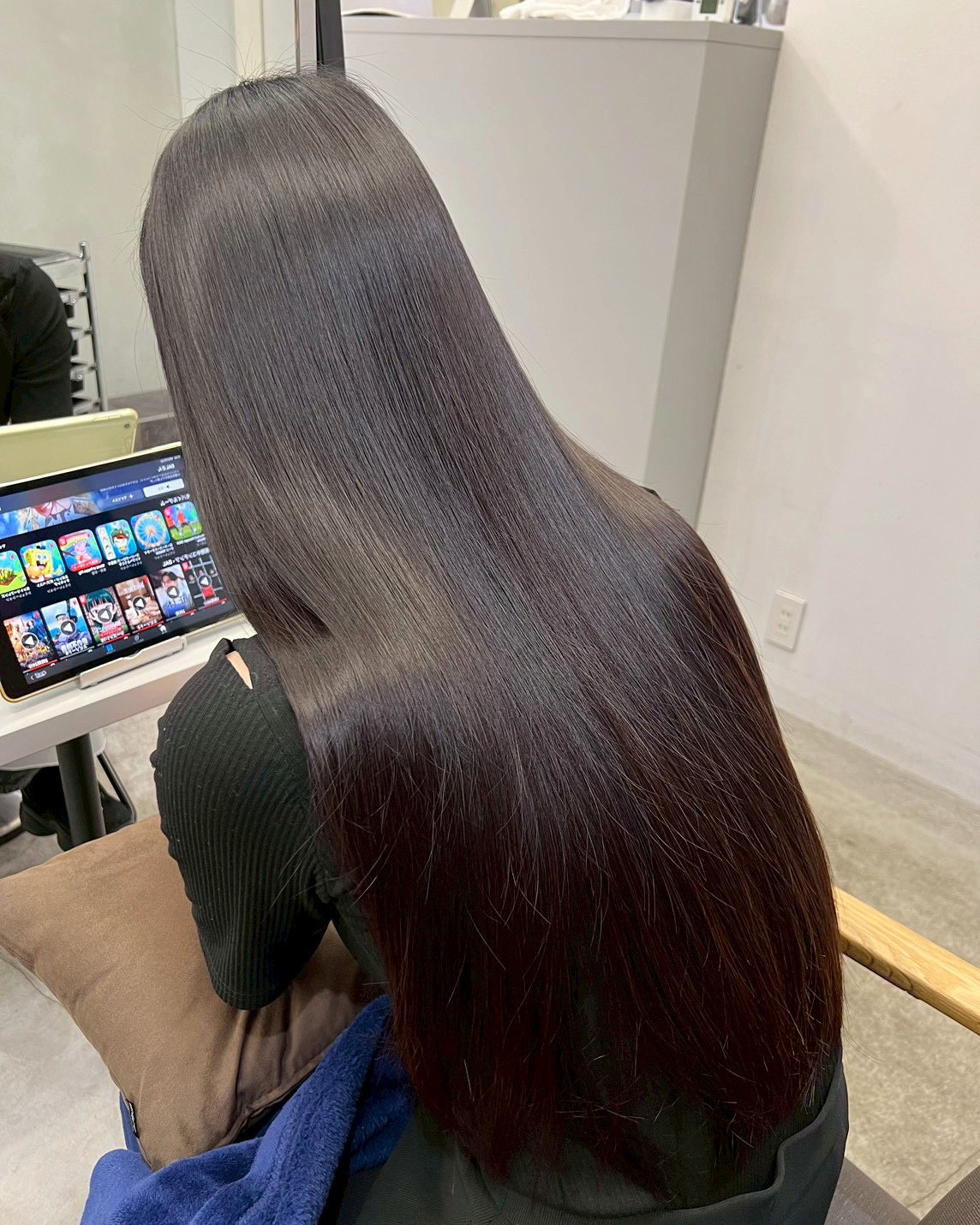 taisei_77