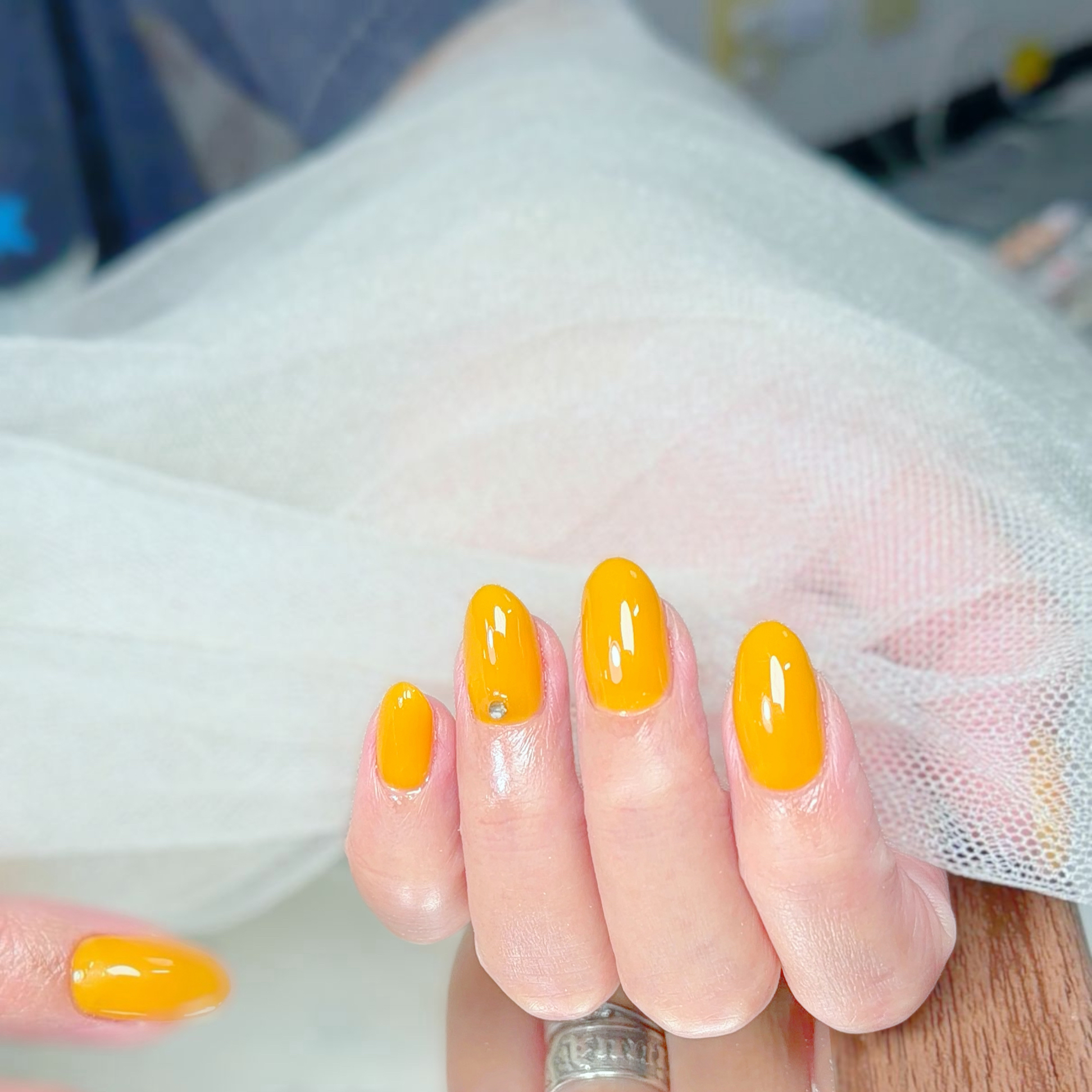 Aumi_nail_Kawasaki