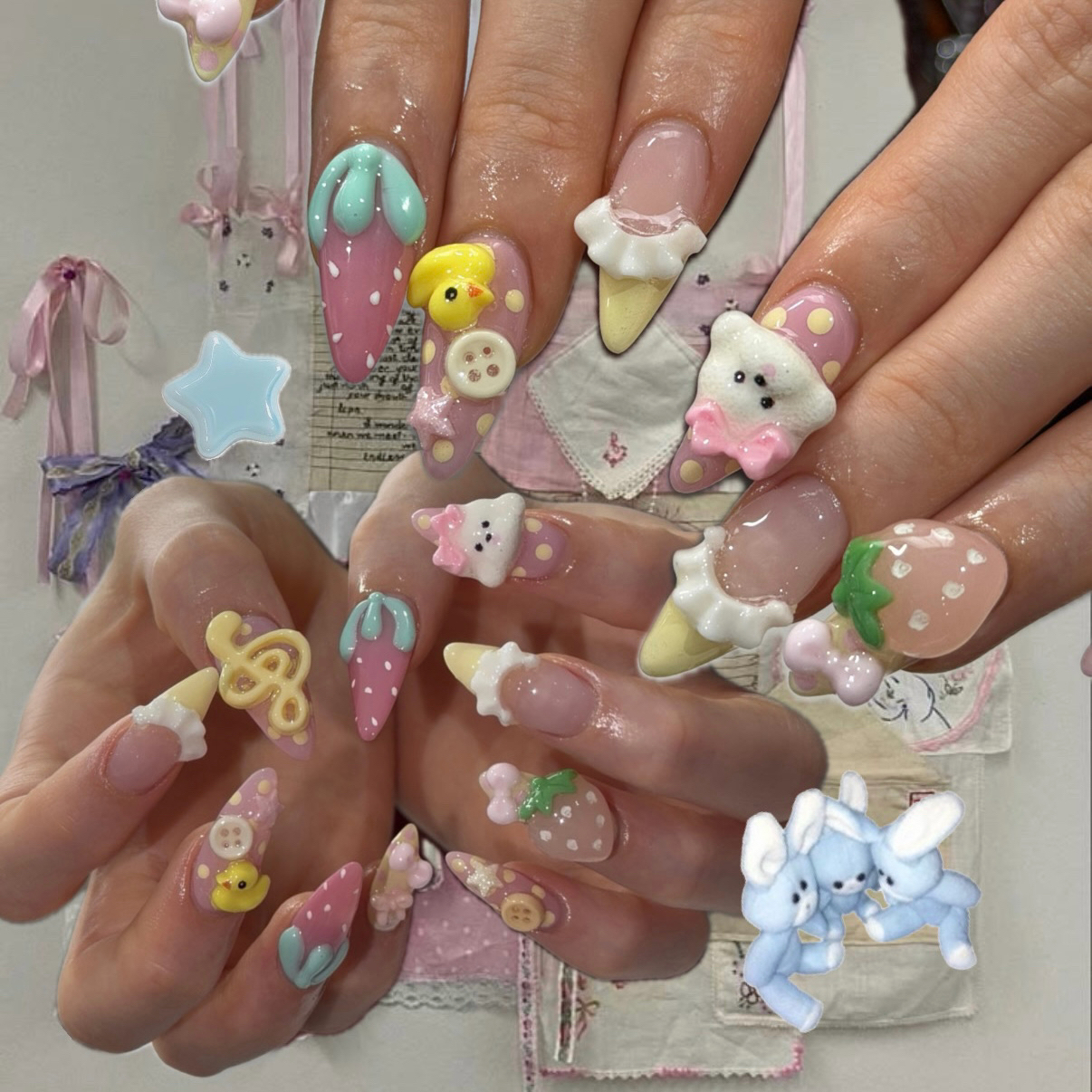 seira_Palette