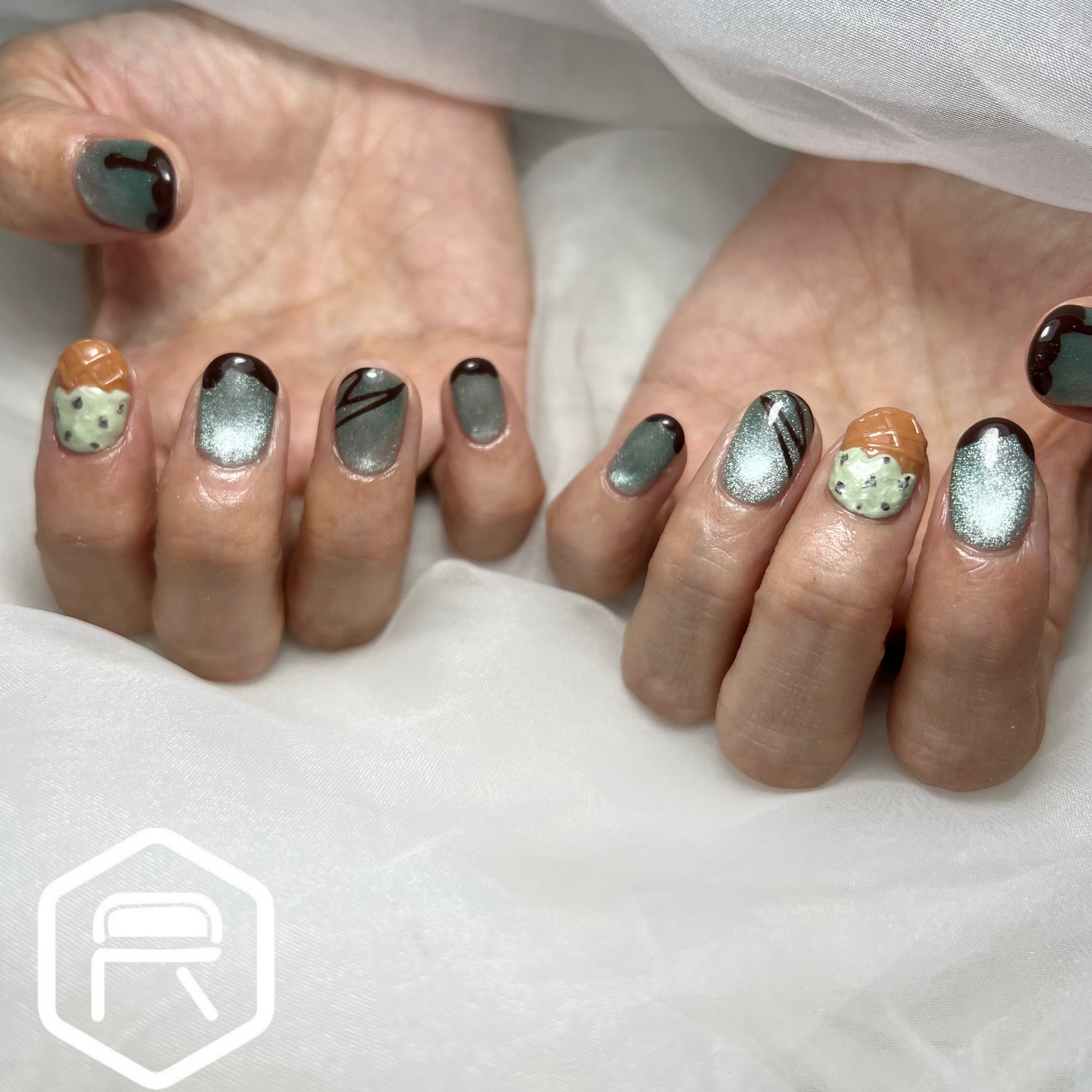 redispe.nail.mei2_iwata