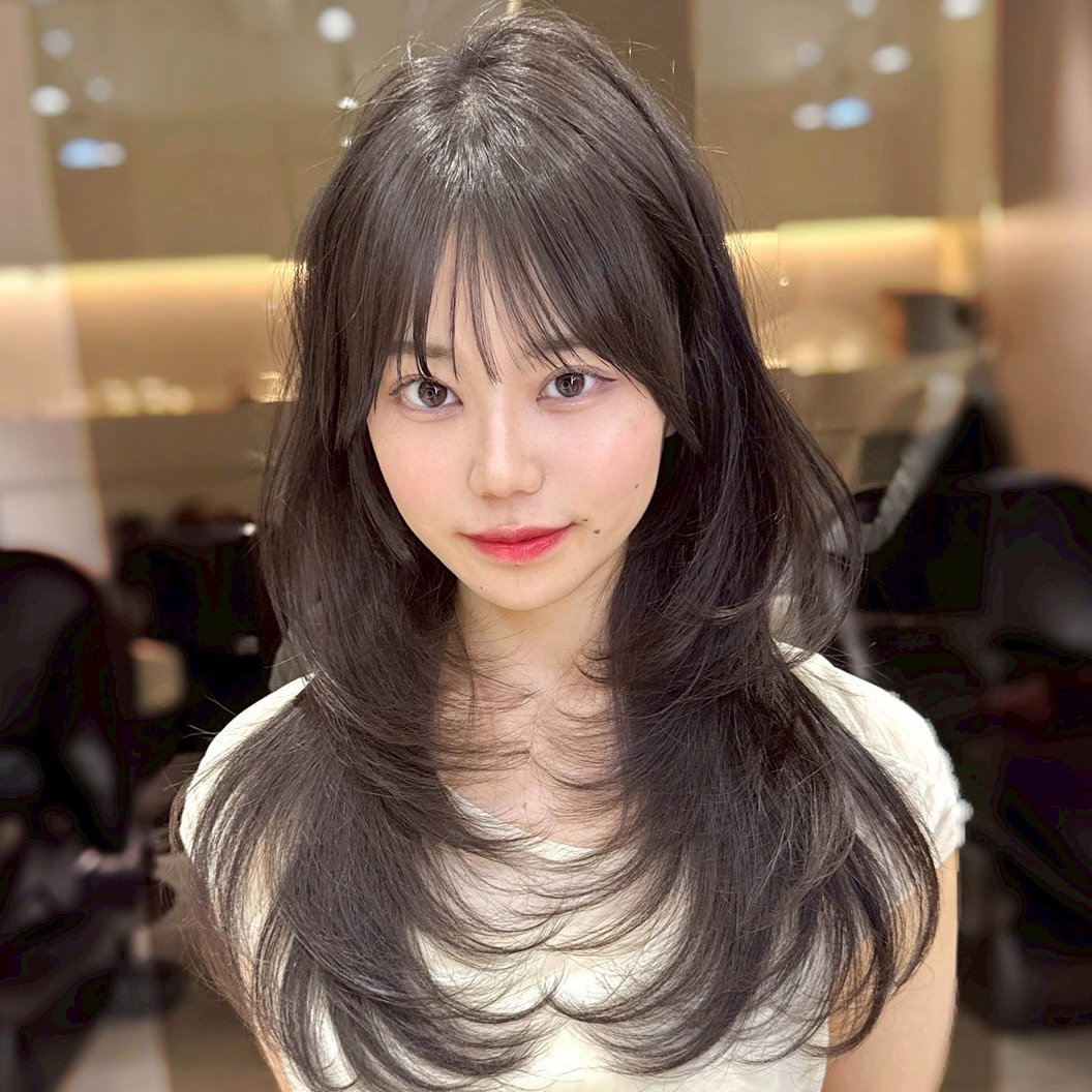 lond_chiharu