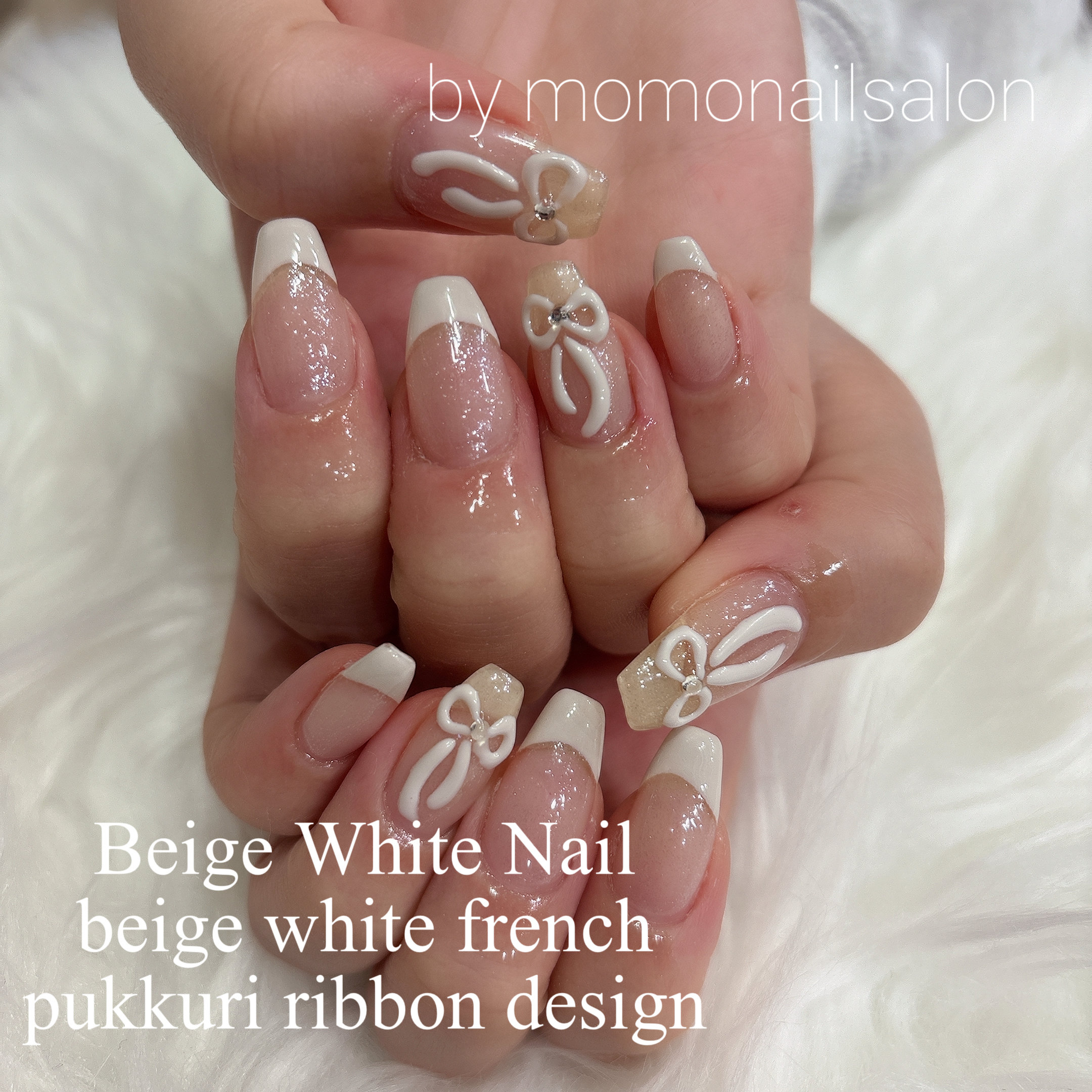 momoka_nails10302