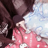 knrs2_