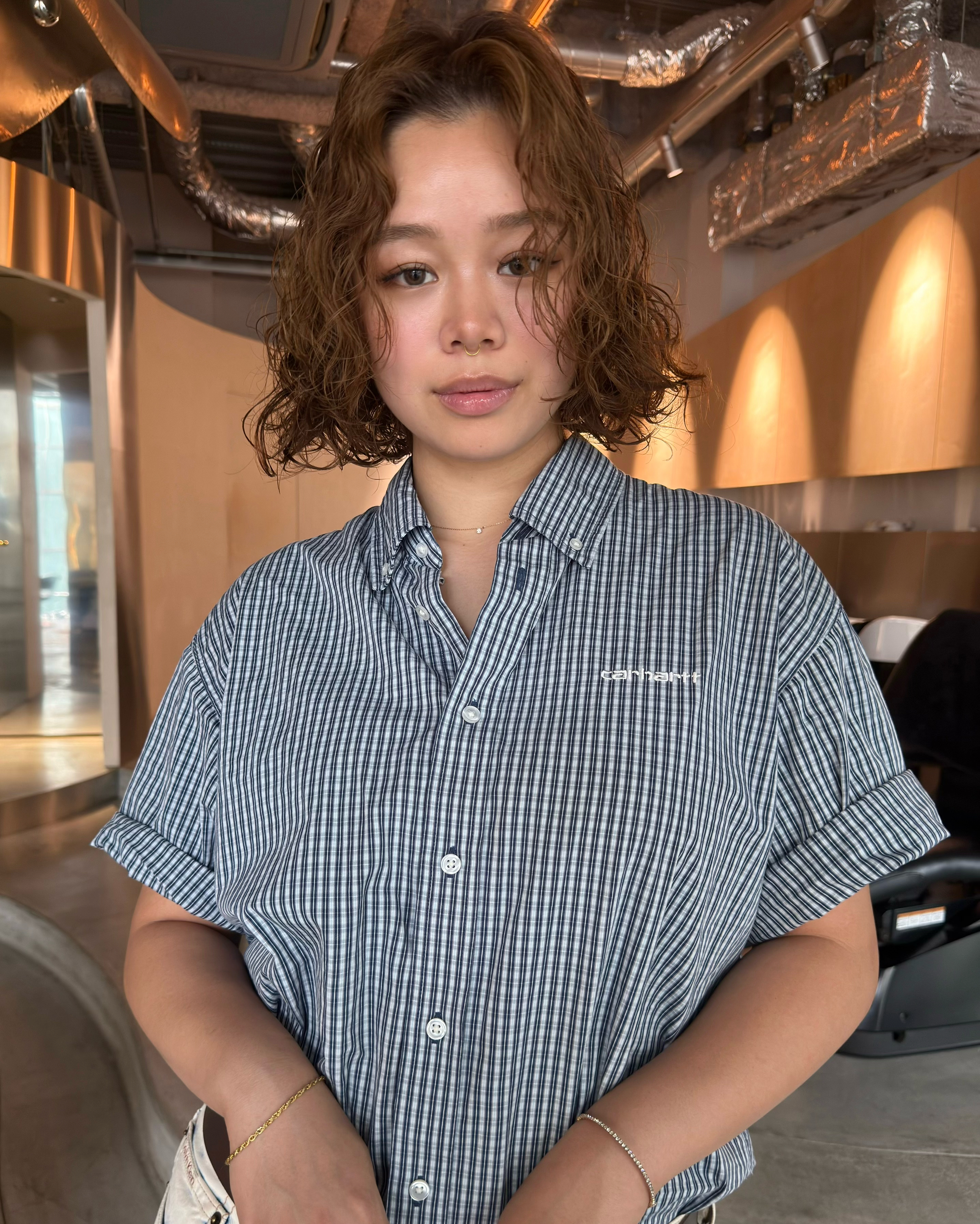 screen_koki