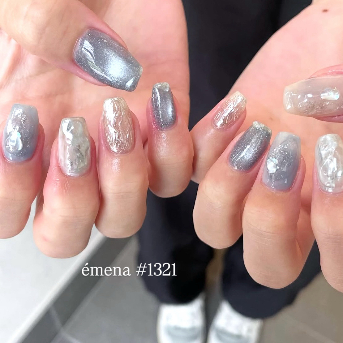 May.byCharme_h