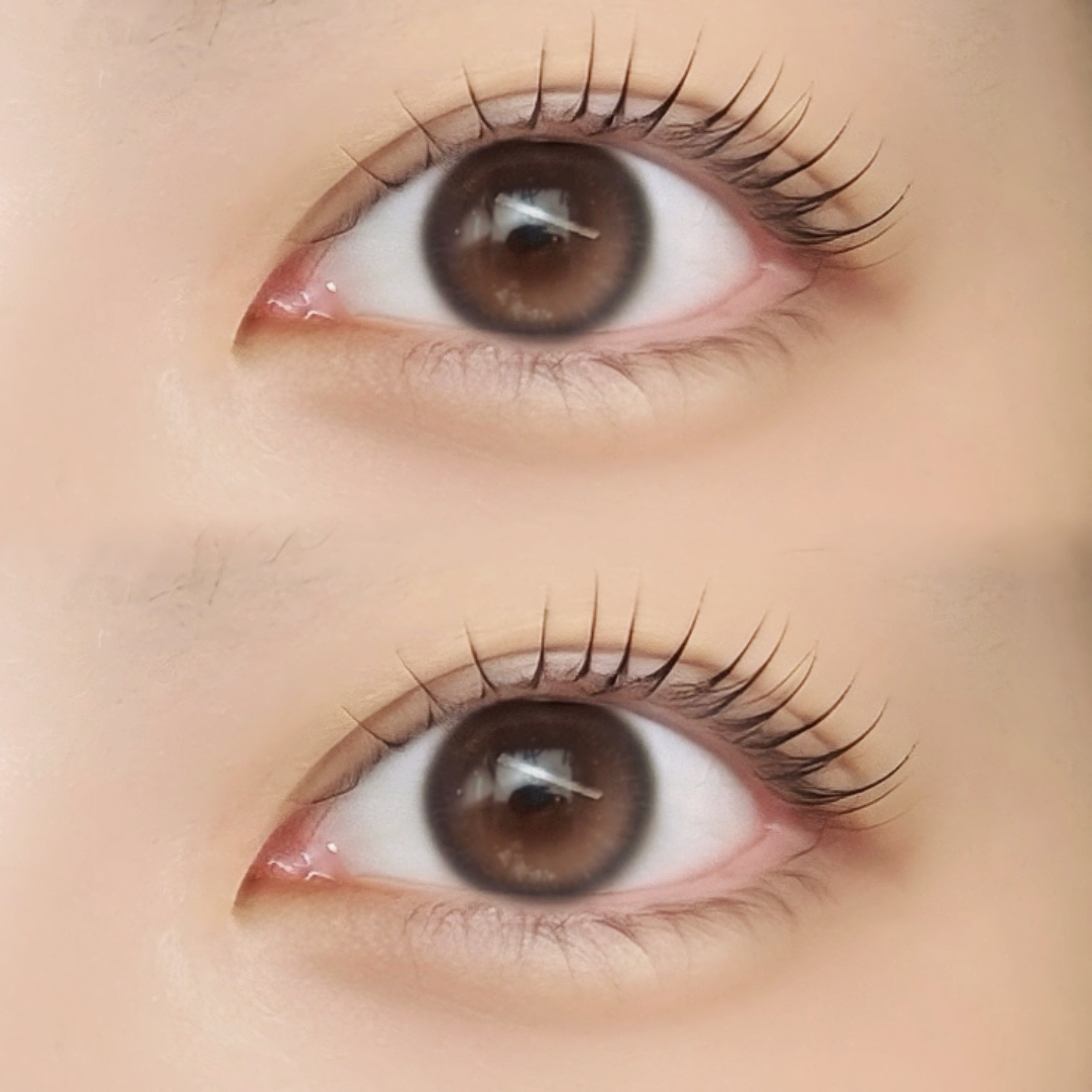 GrandOuja_mayu