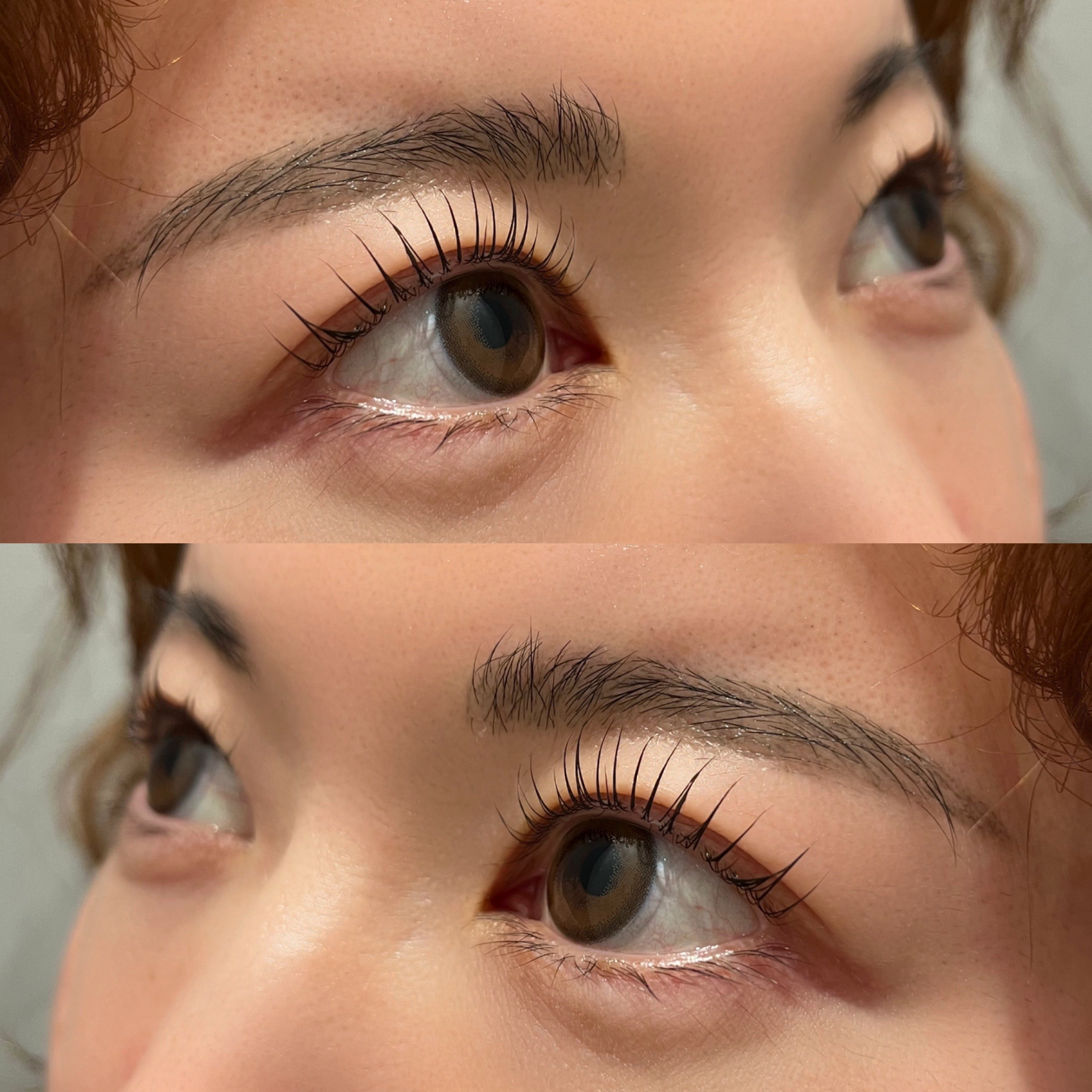 misato_trueye