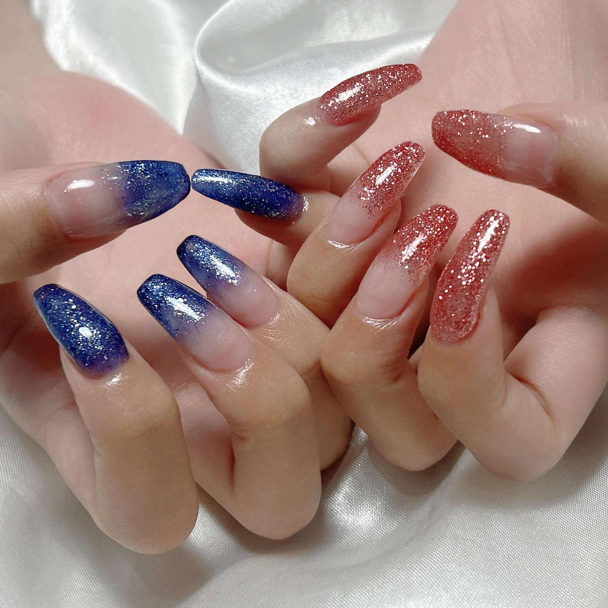 mens_nailartist