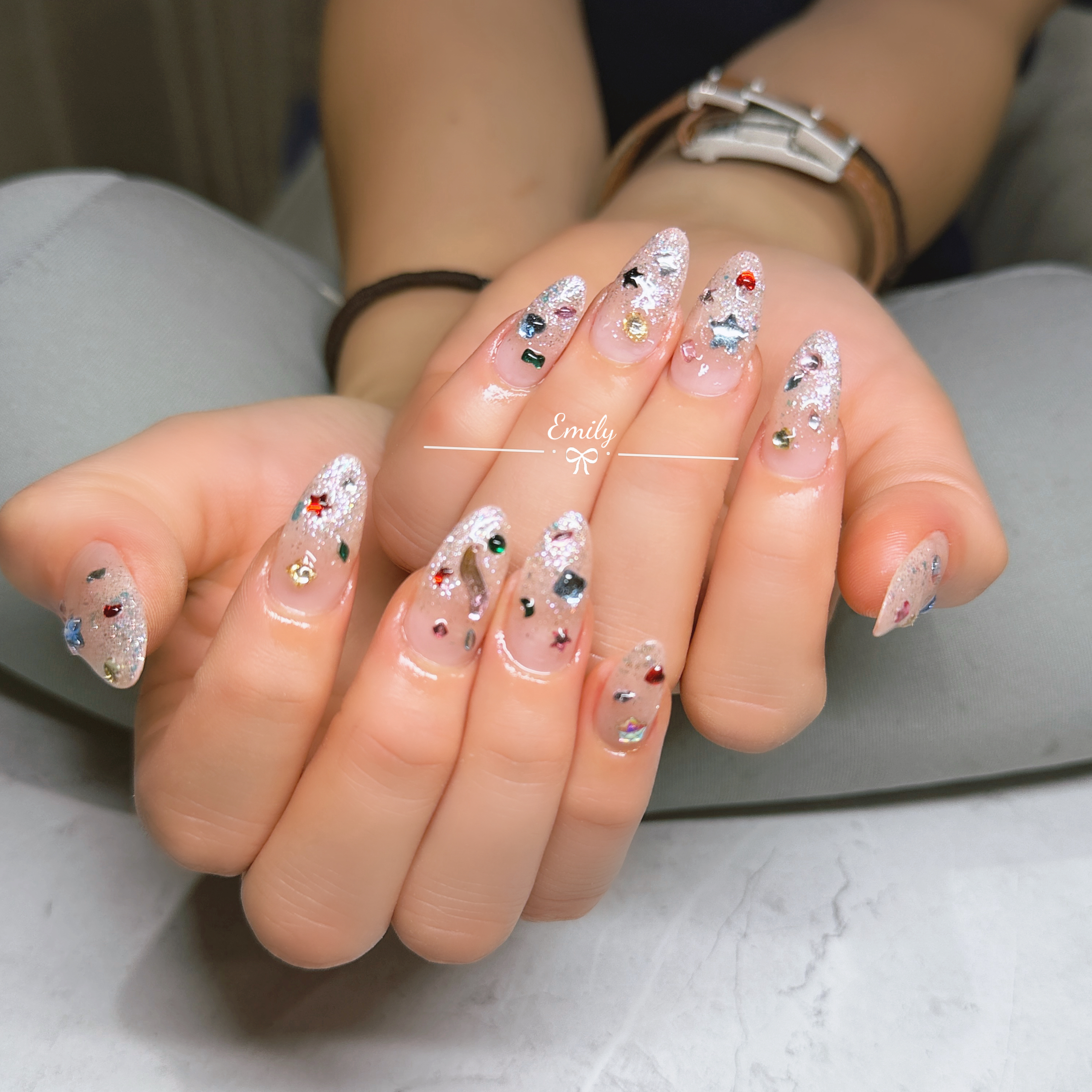emily_nailsalon
