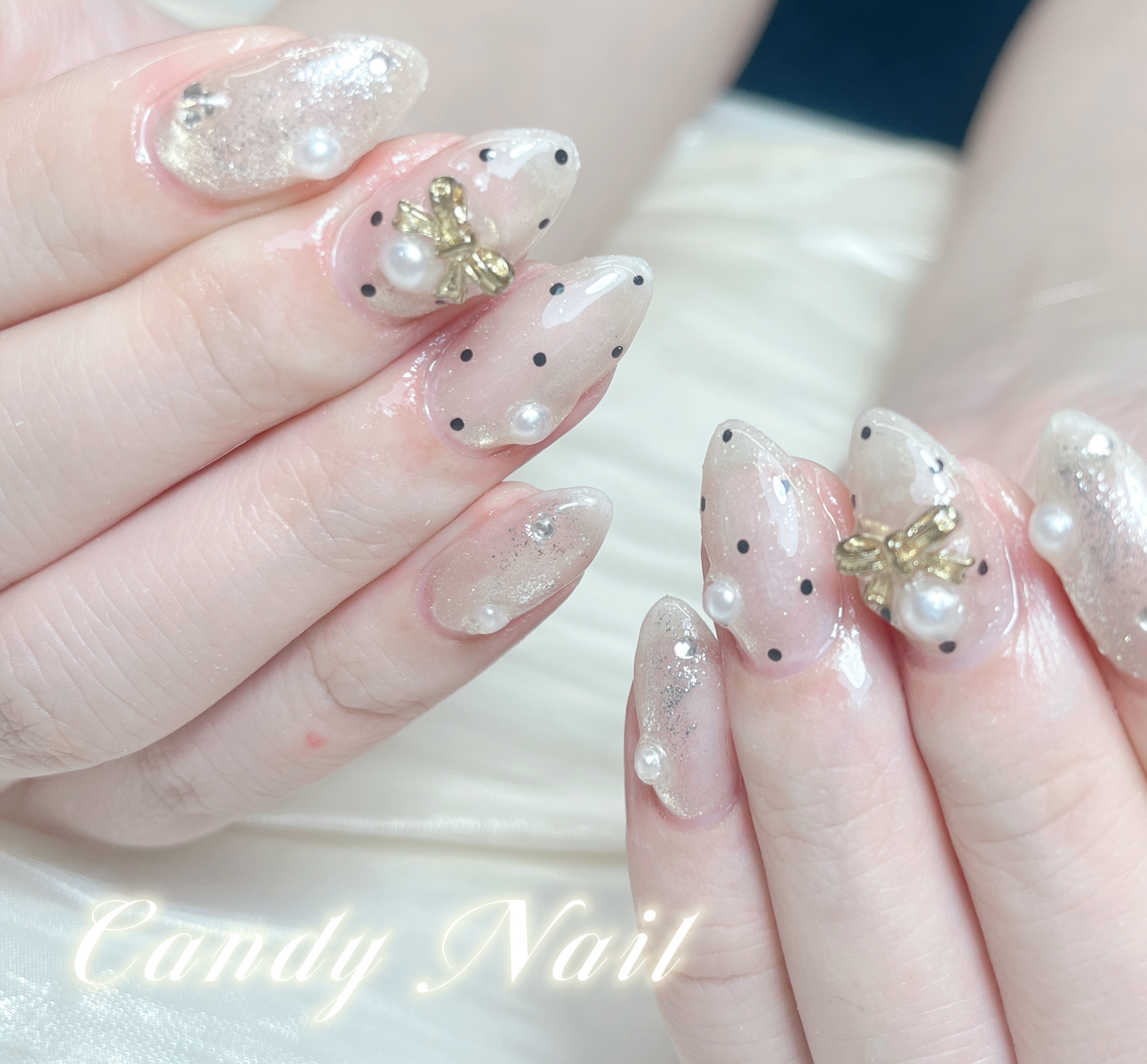 nana.0nail