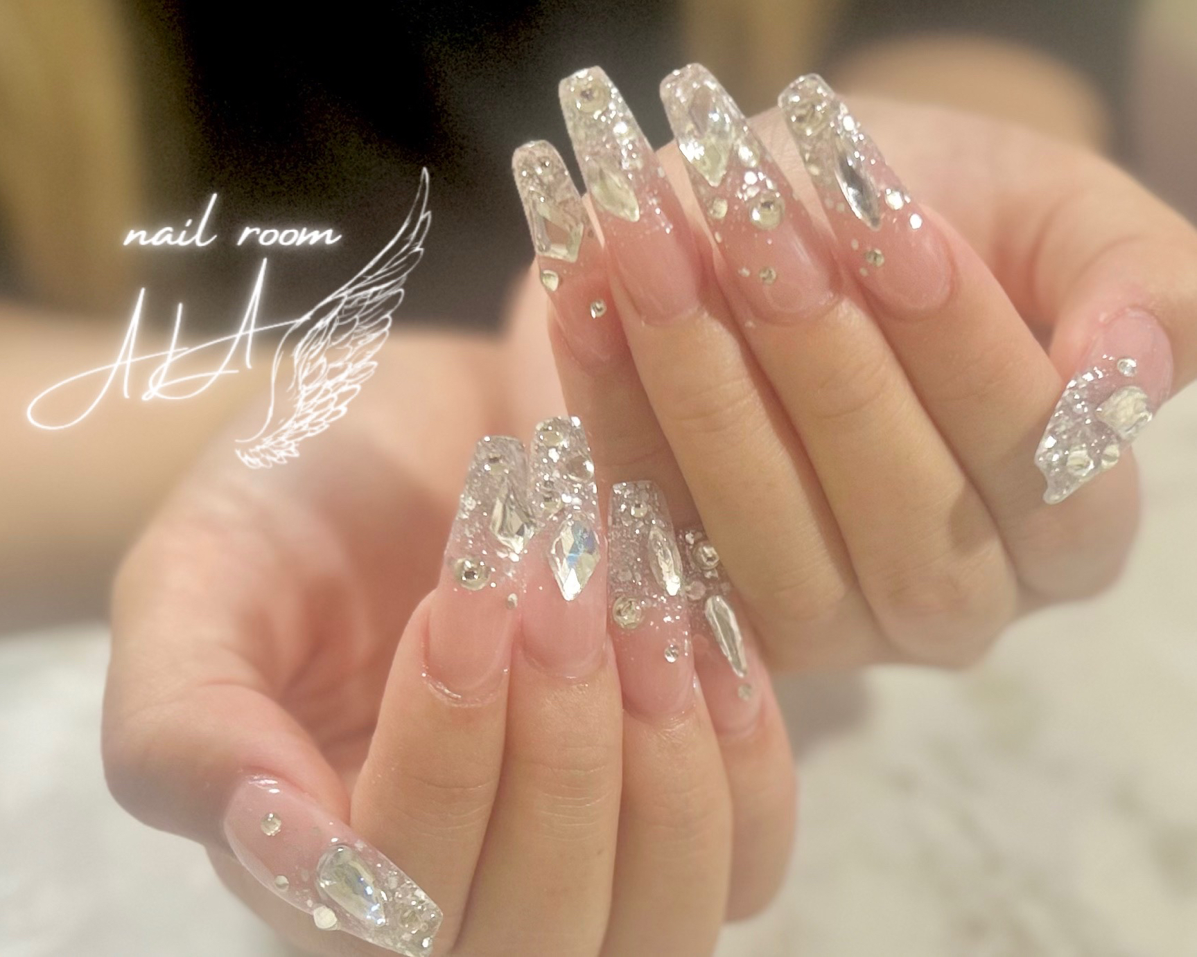 nailroomALA