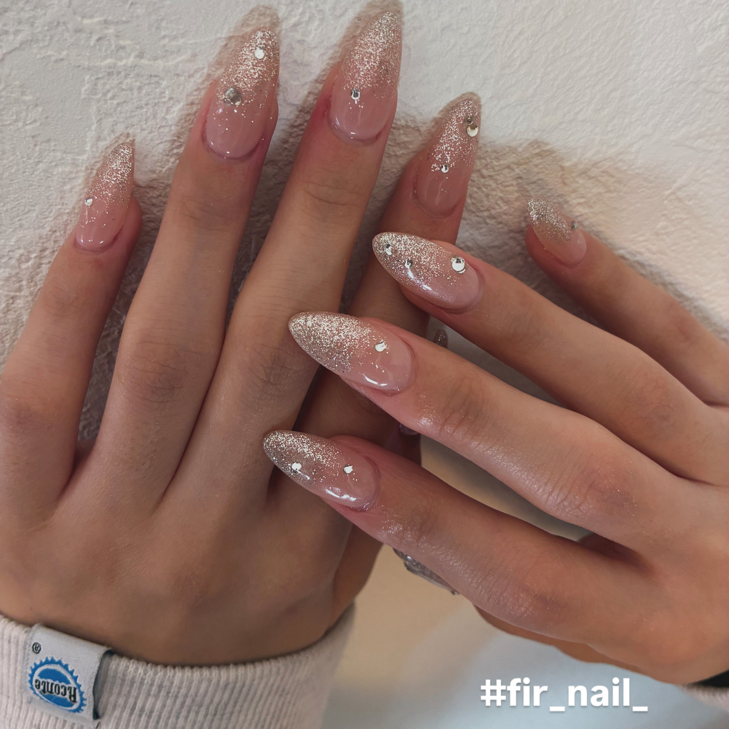 fir_nail_