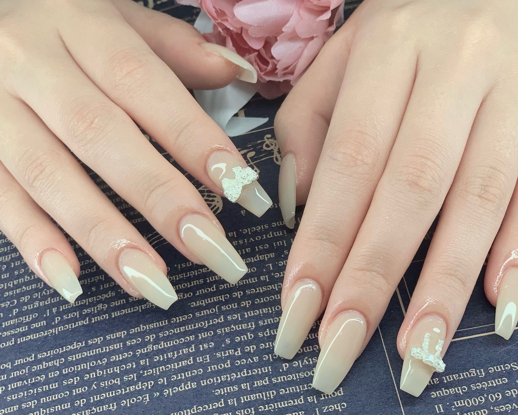 Kaori_Nail_STUDIO