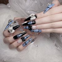 Aimee_Nail_Nana