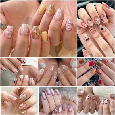 6000定额（春版）