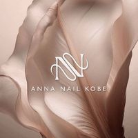 Annanail_kobe