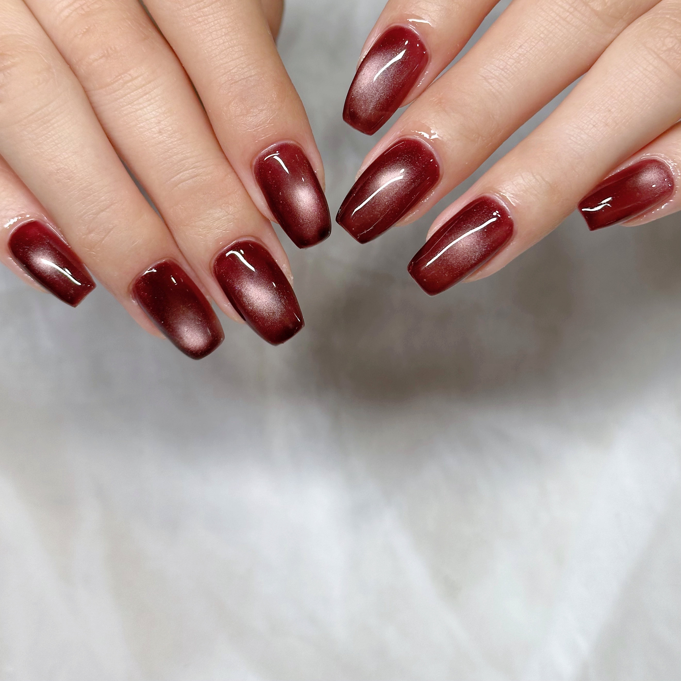 Sense_nail_