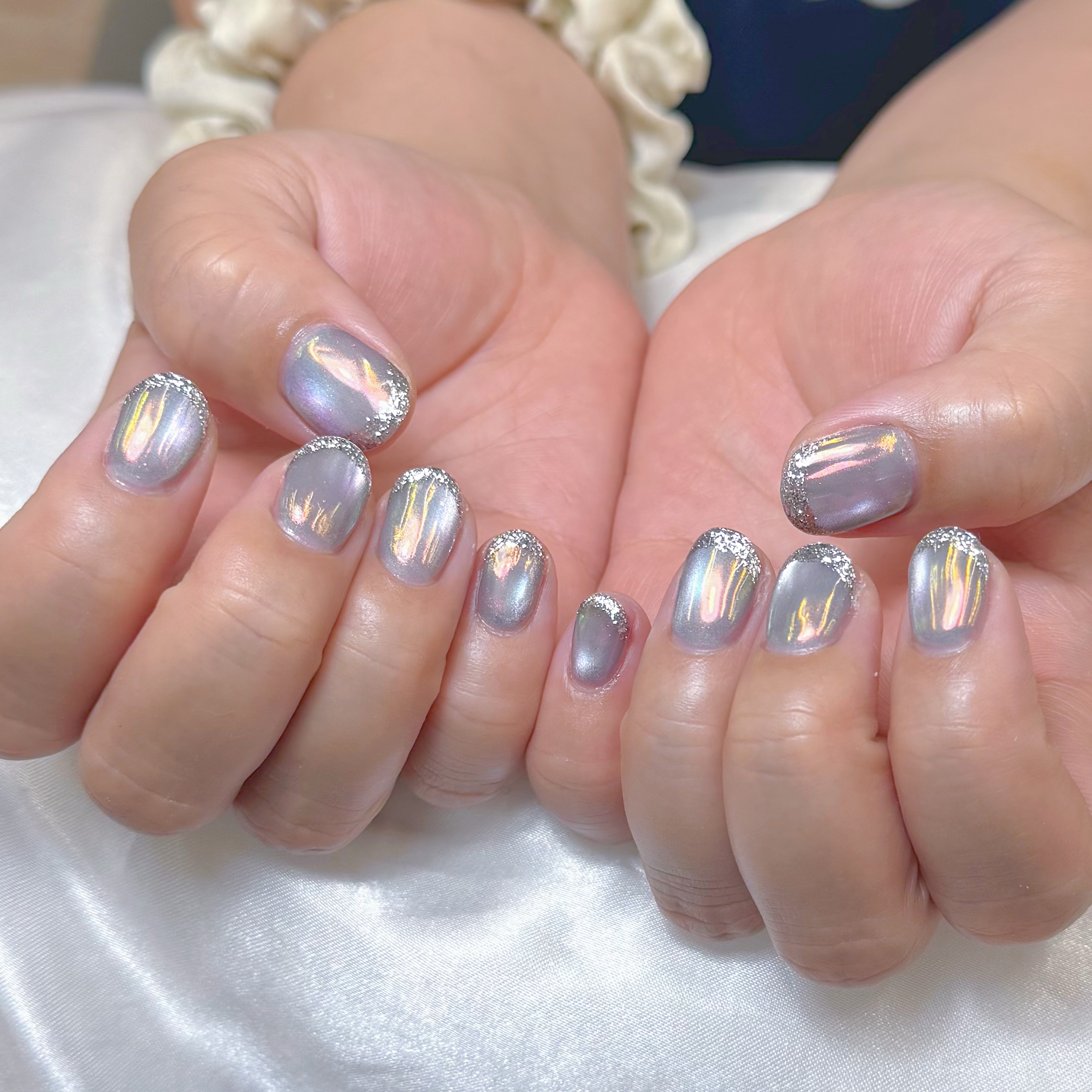 nail.atre