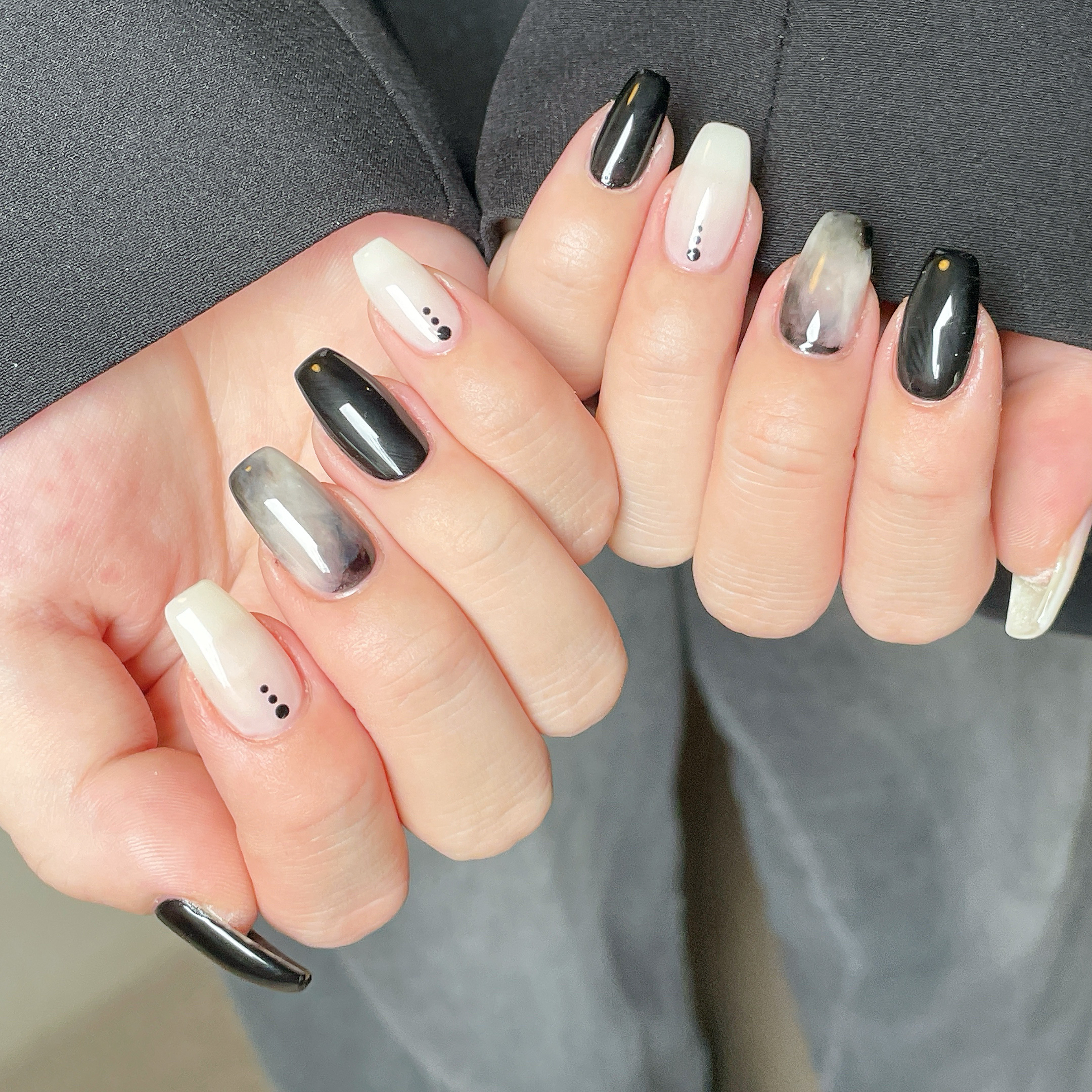 mogu_nail