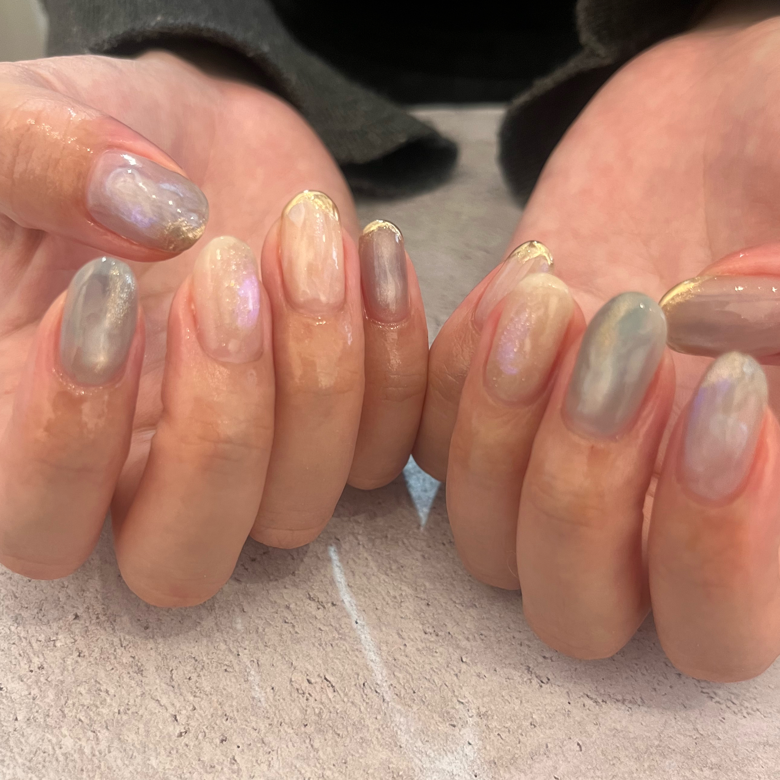 toiro_nailsalon