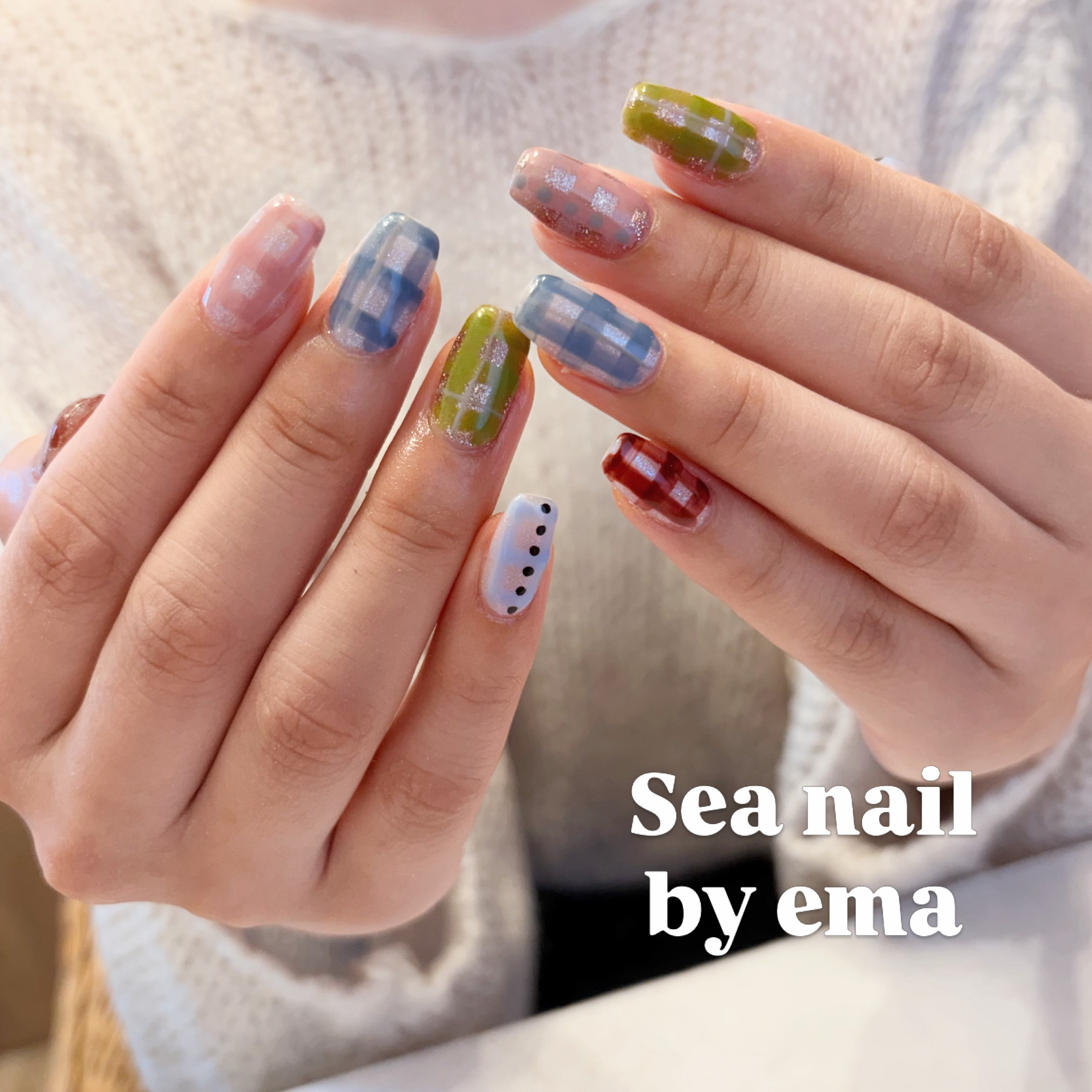 Seanail_byema